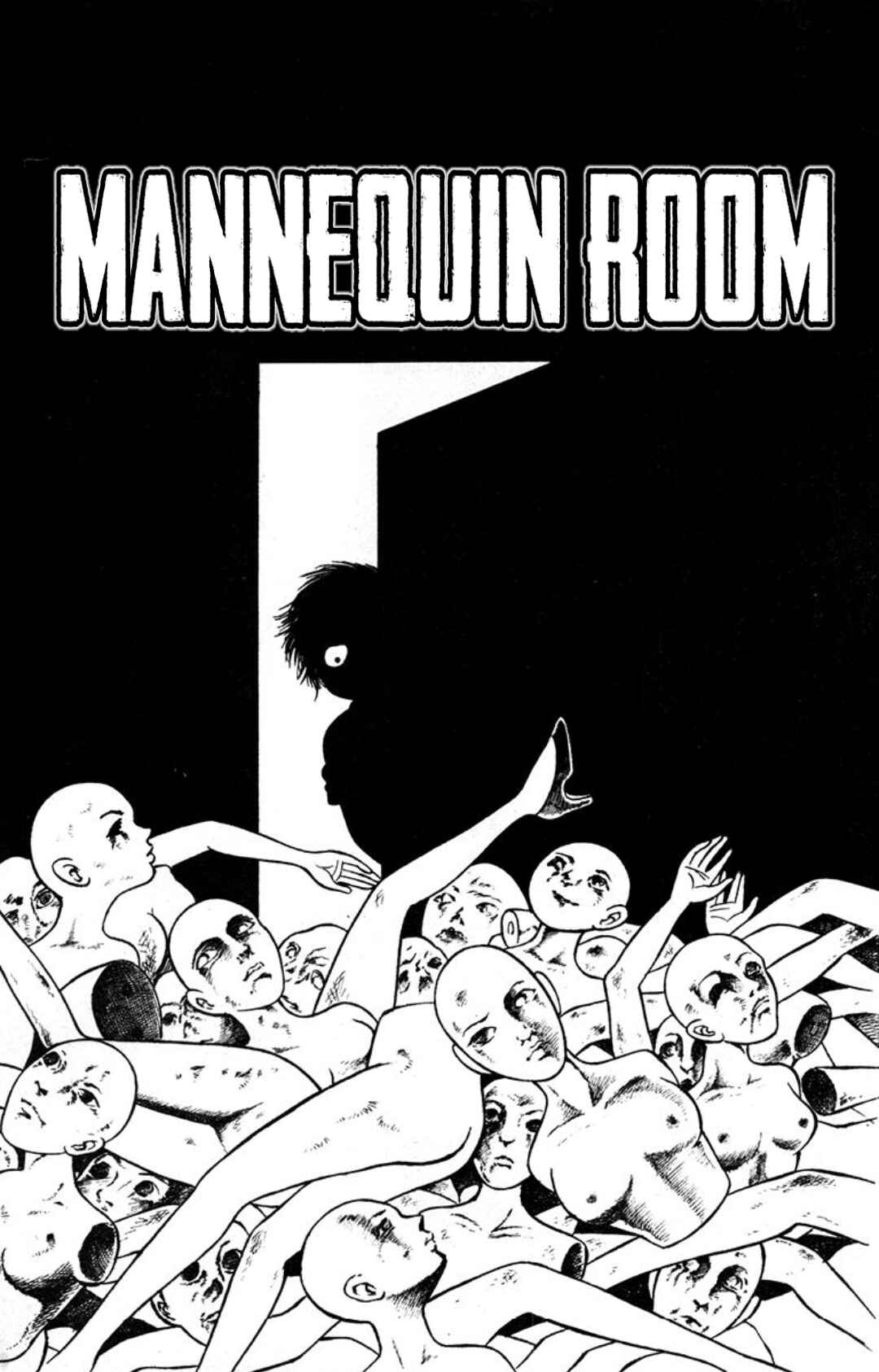 Chapter 3 - Page 1