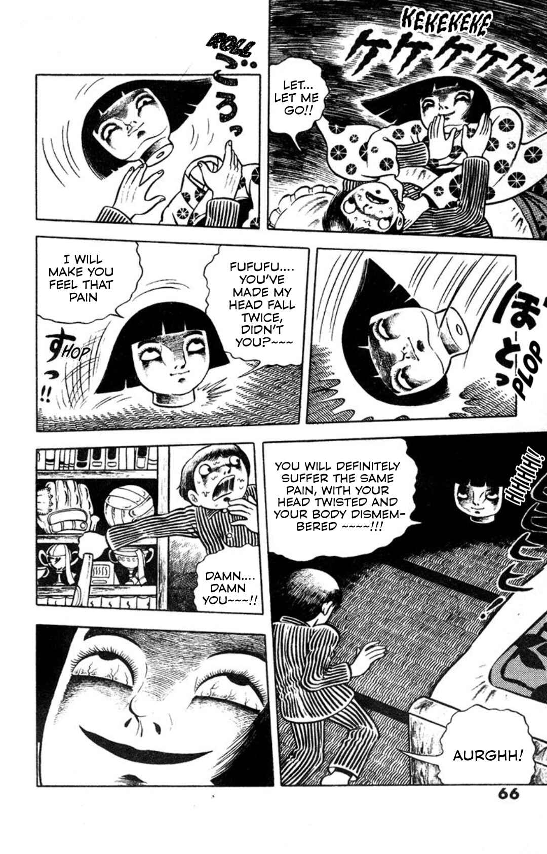 Chapter 3 - Page 12