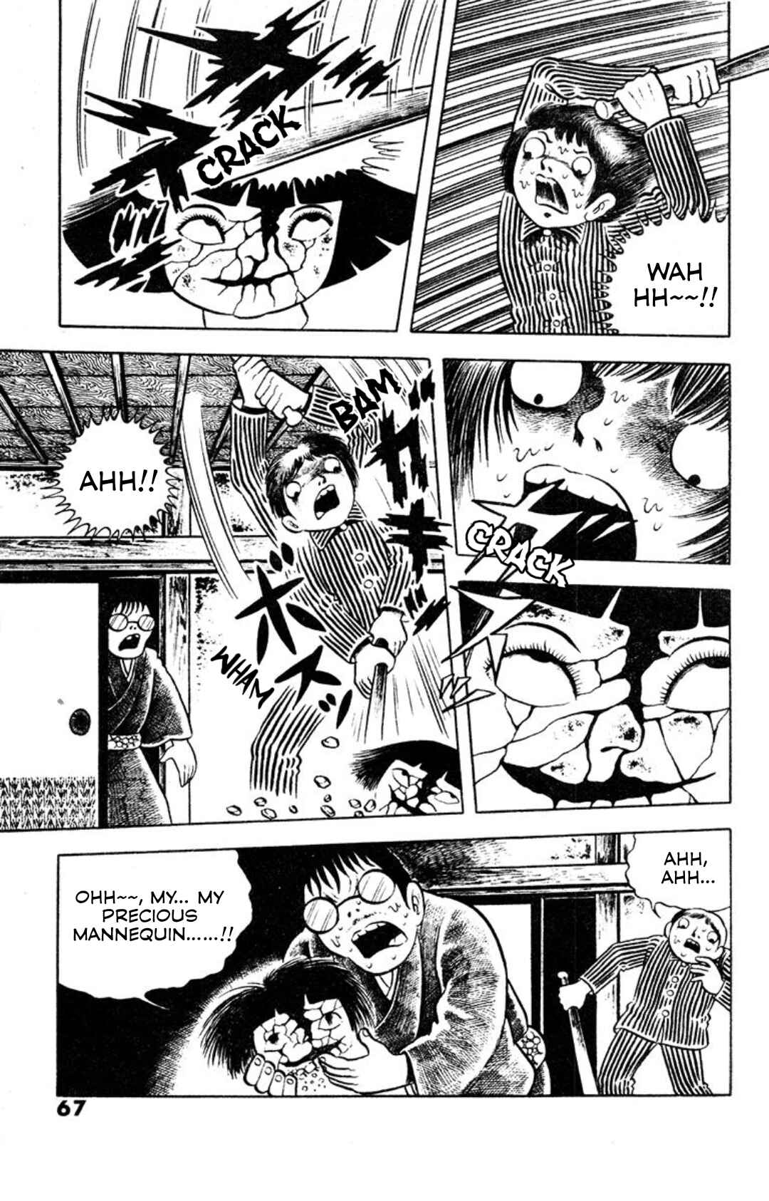 Chapter 3 - Page 13