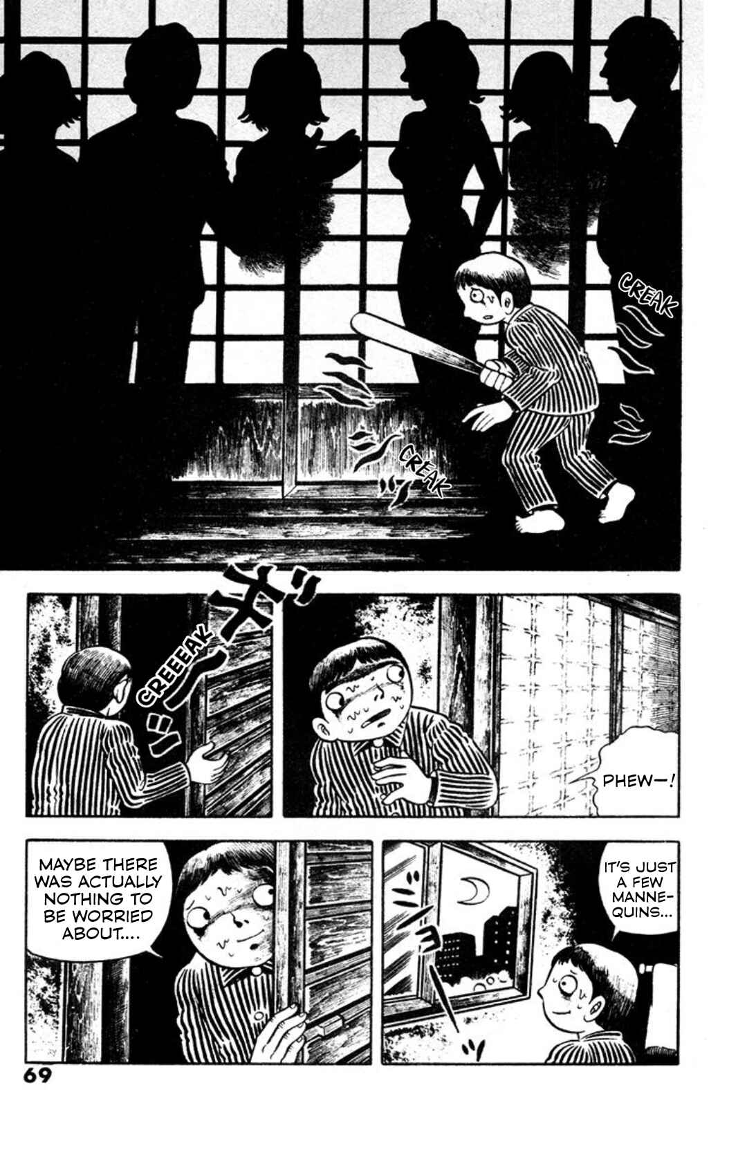 Chapter 3 - Page 15
