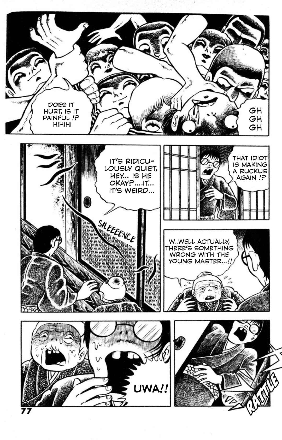 Chapter 3 - Page 23