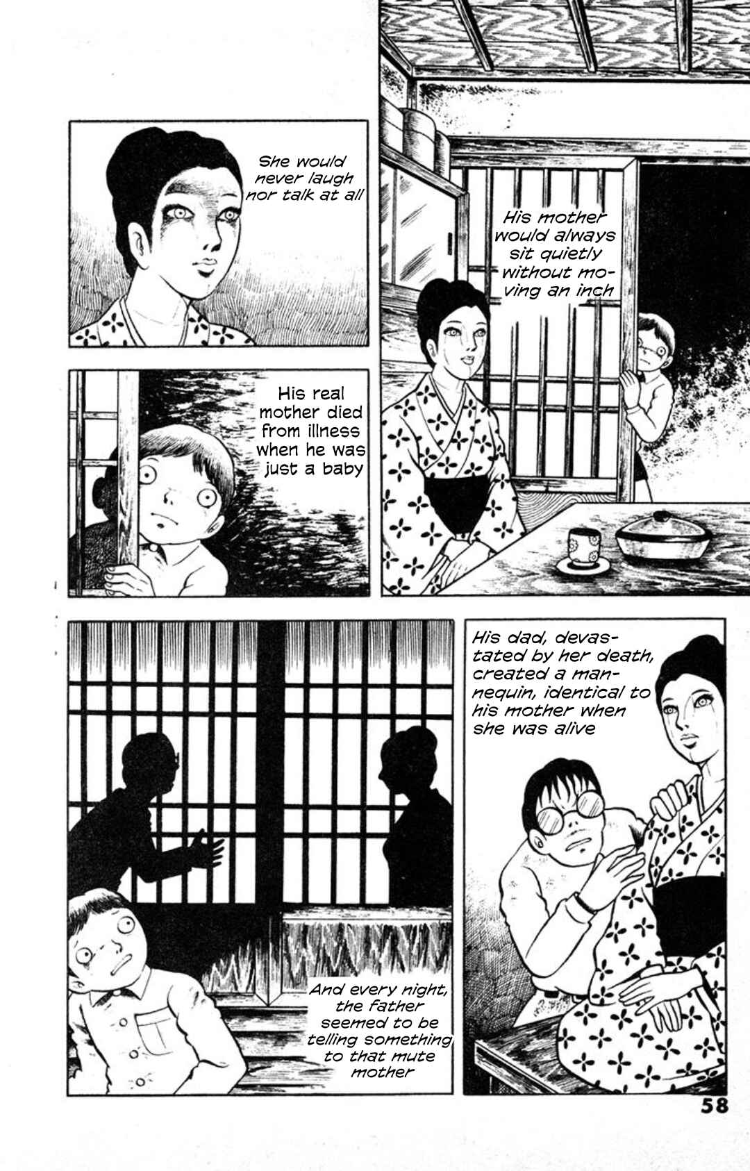 Chapter 3 - Page 4