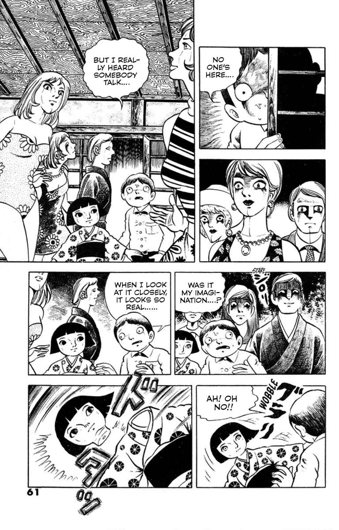 Chapter 3 - Page 7