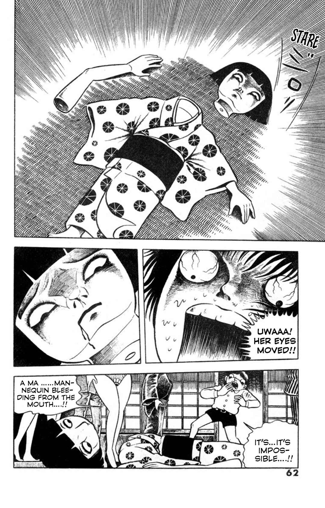 Chapter 3 - Page 8