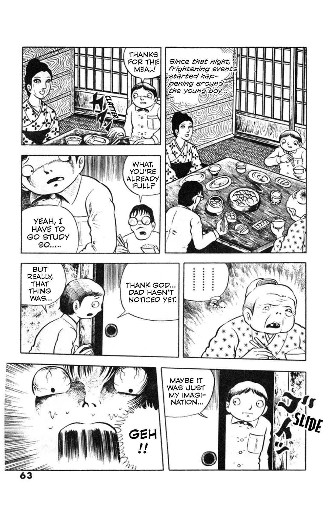 Chapter 3 - Page 9