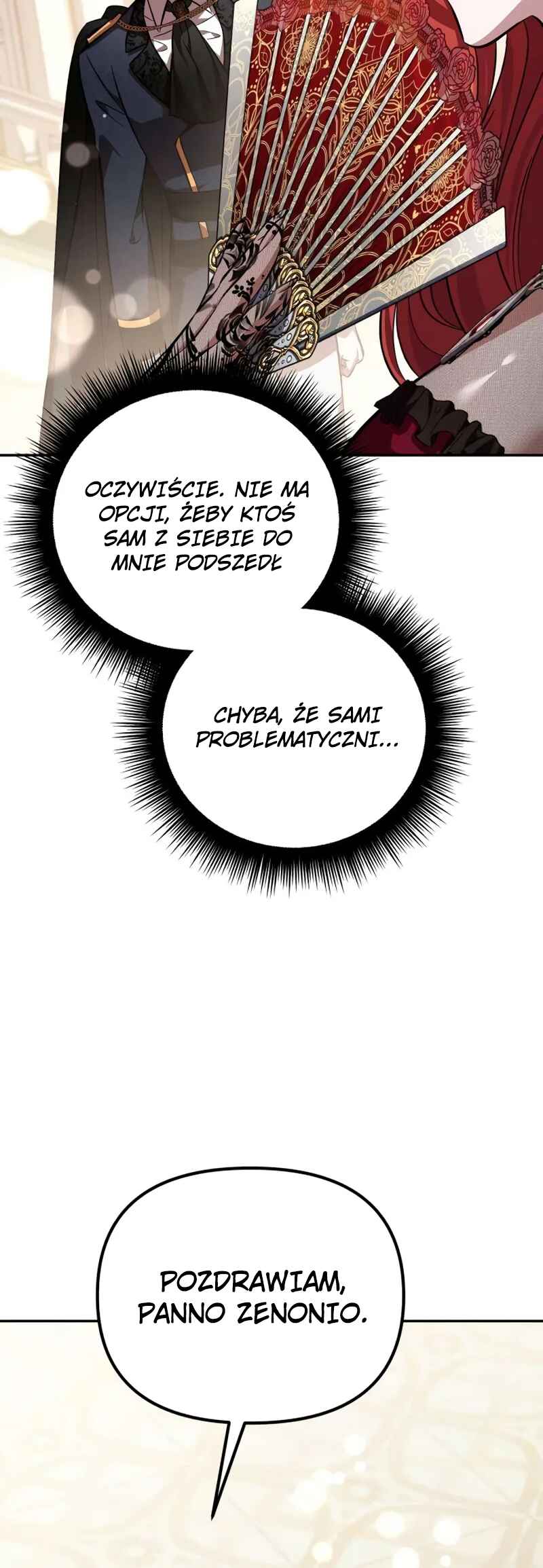 Chapter 6 - Page 28