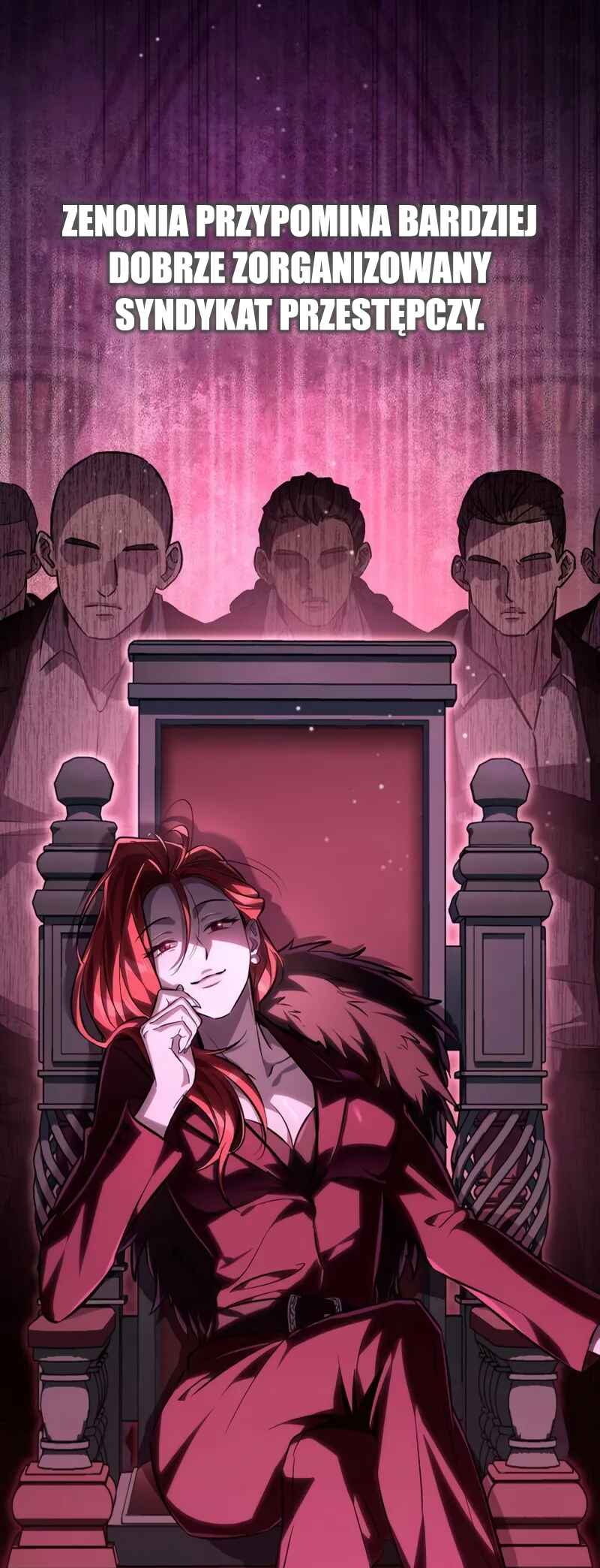 Chapter 6 - Page 35