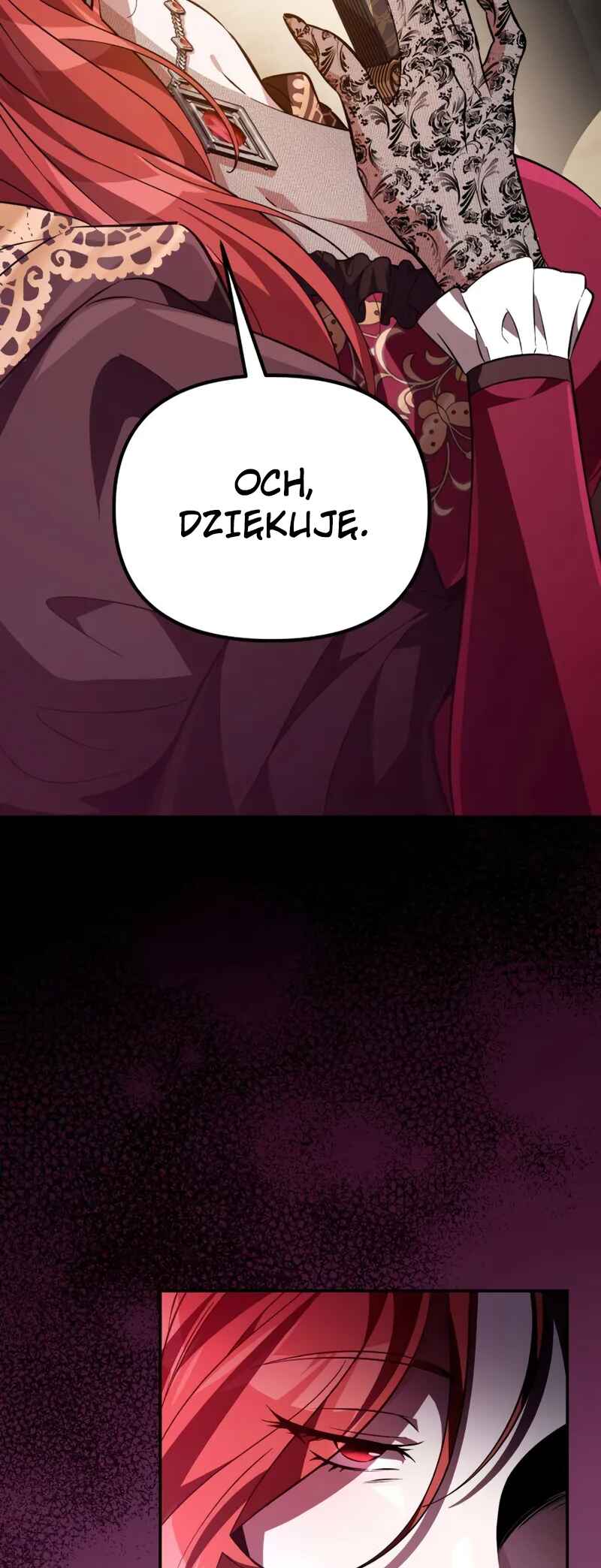 Chapter 6 - Page 38