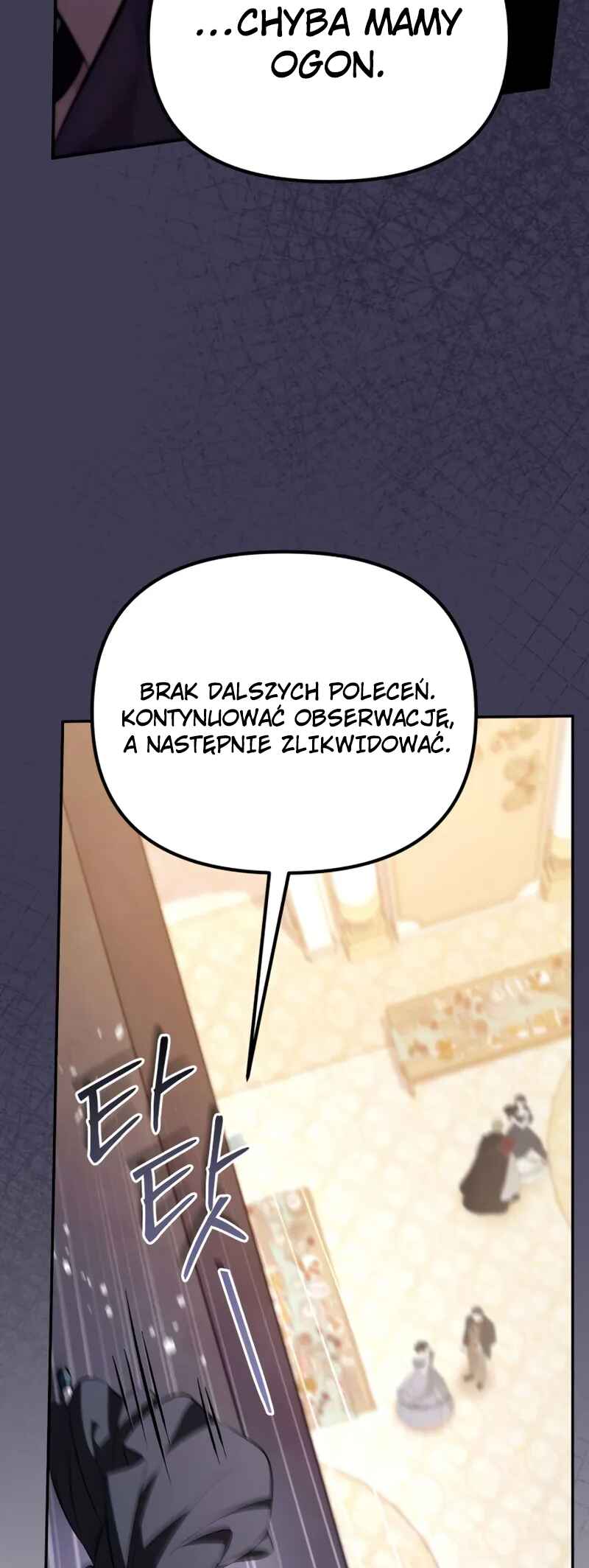 Chapter 6 - Page 47