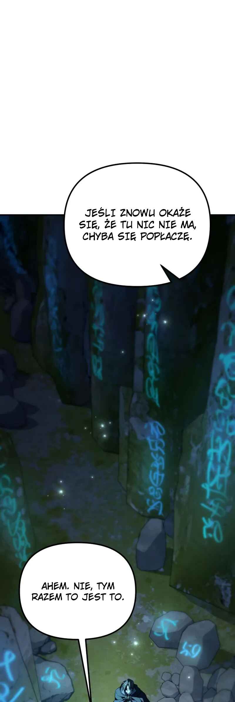 Chapter 6 - Page 52