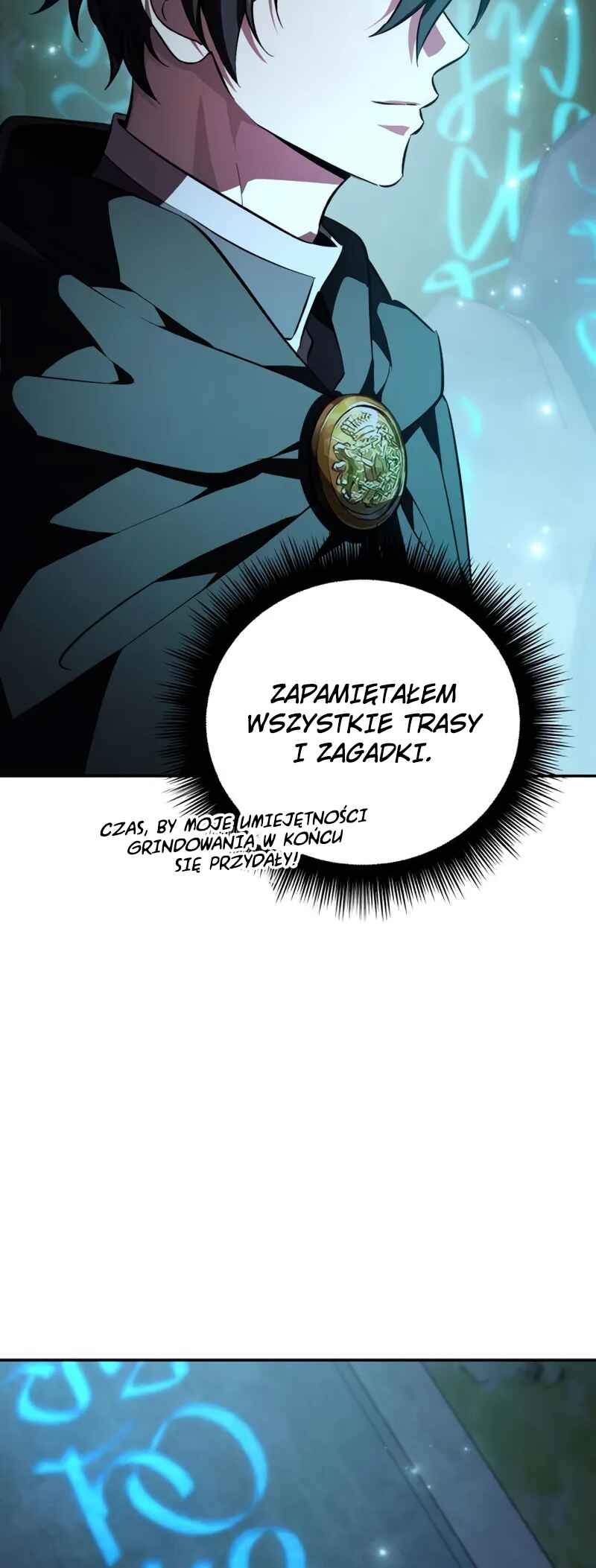 Chapter 6 - Page 56