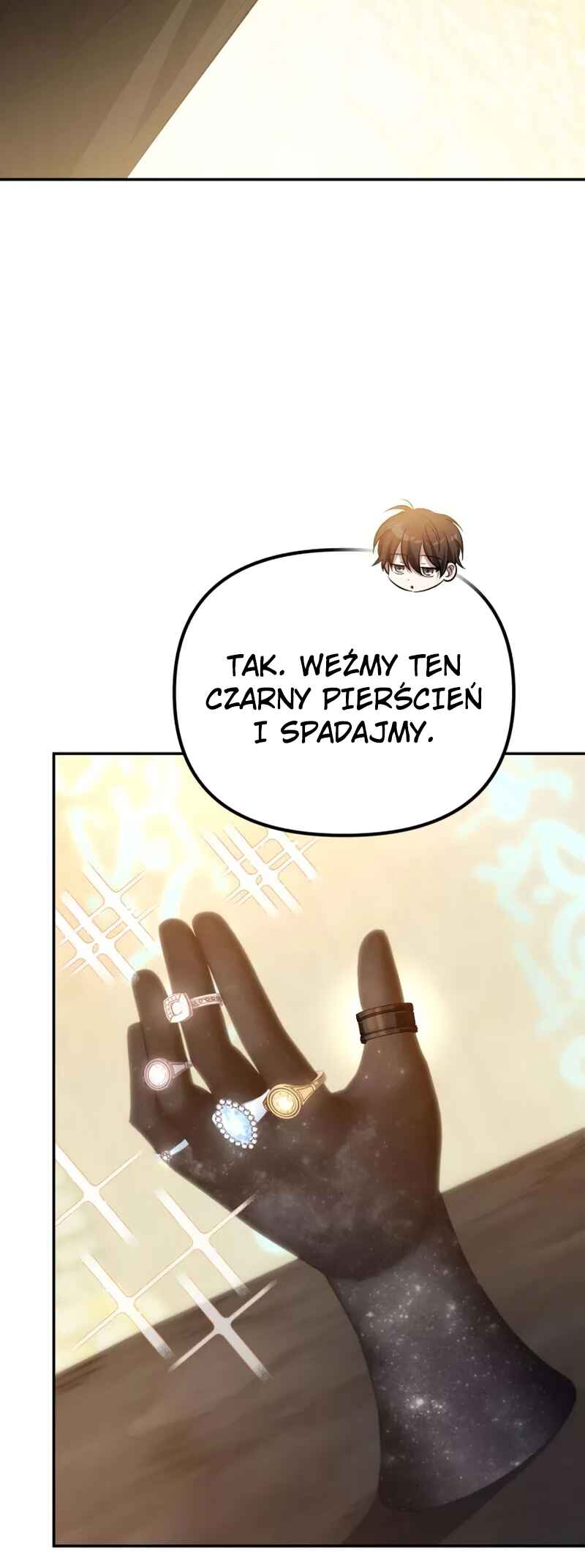 Chapter 6 - Page 79