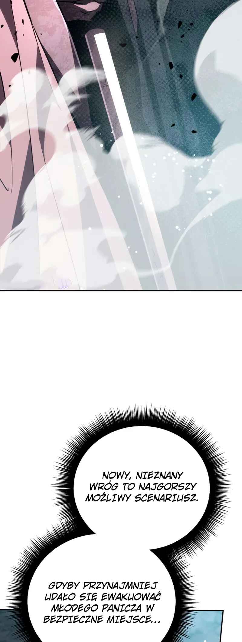 Chapter 6 - Page 86