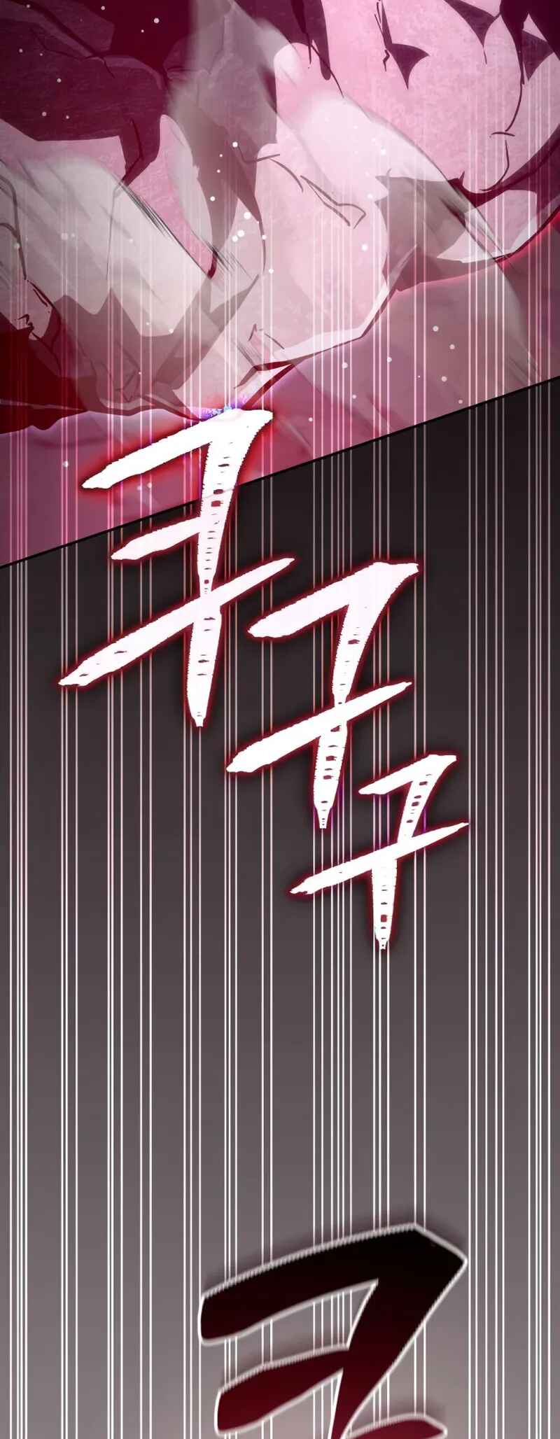 Chapter 6 - Page 92