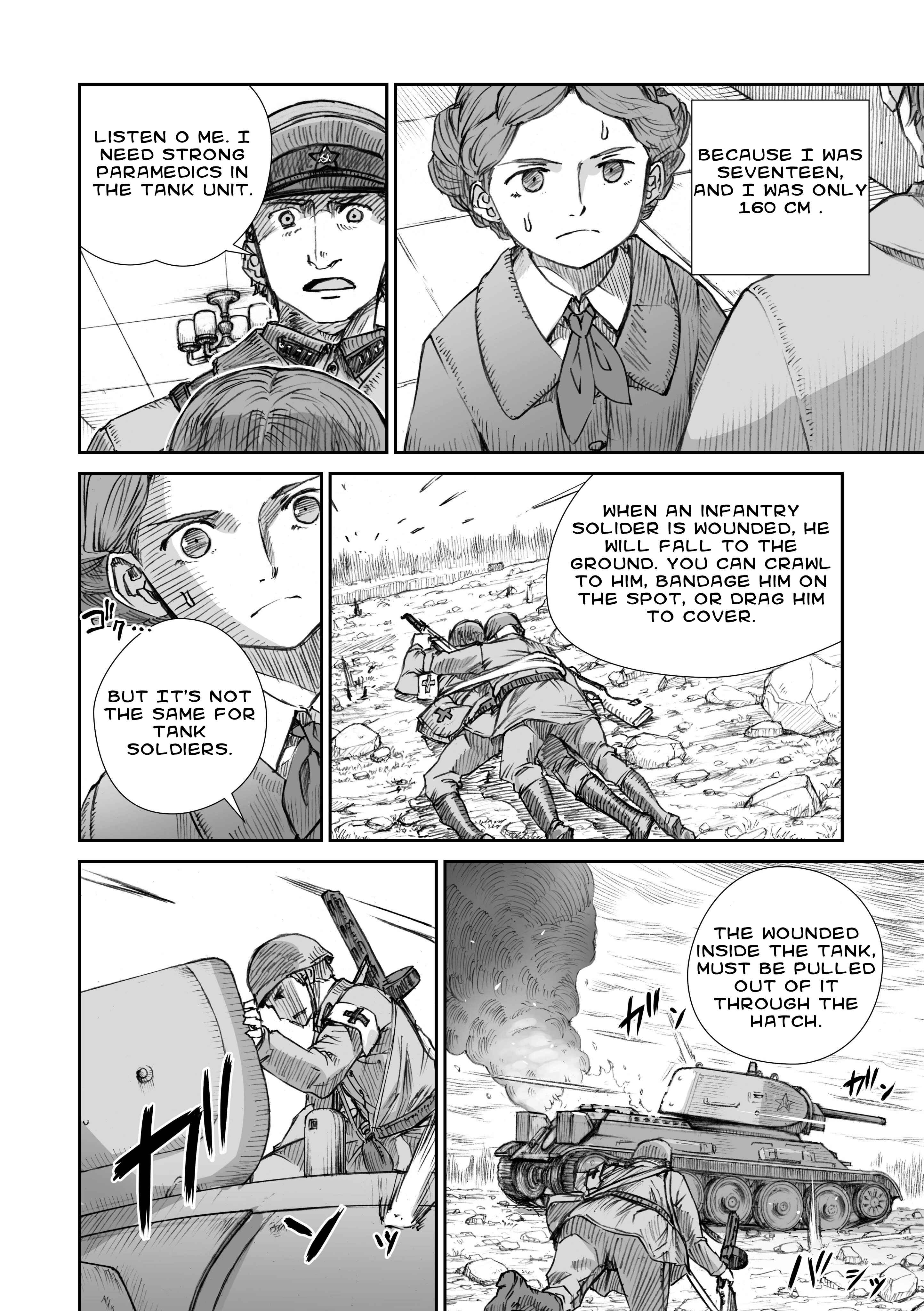 Chapter 11 - Page 14