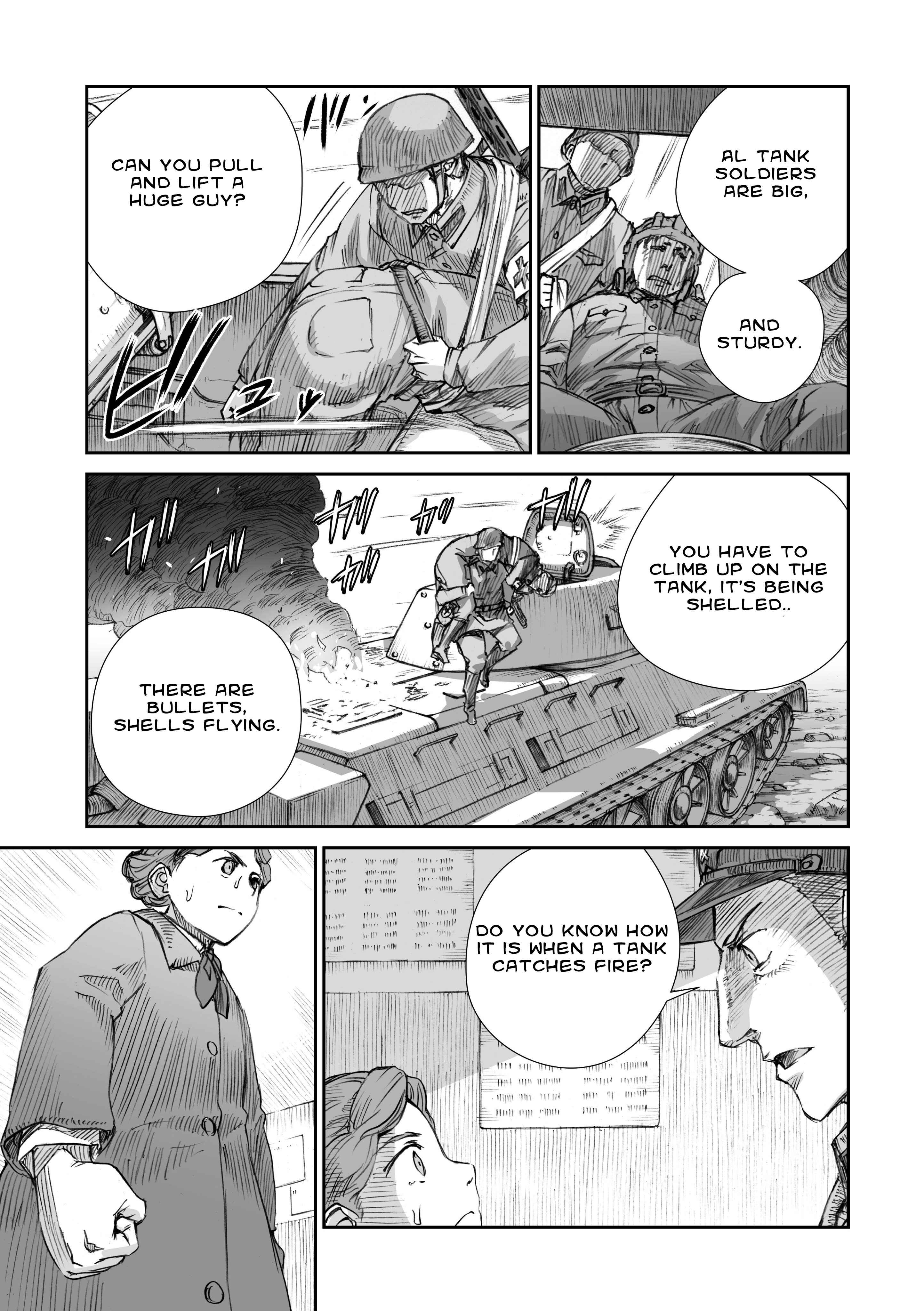 Chapter 11 - Page 15