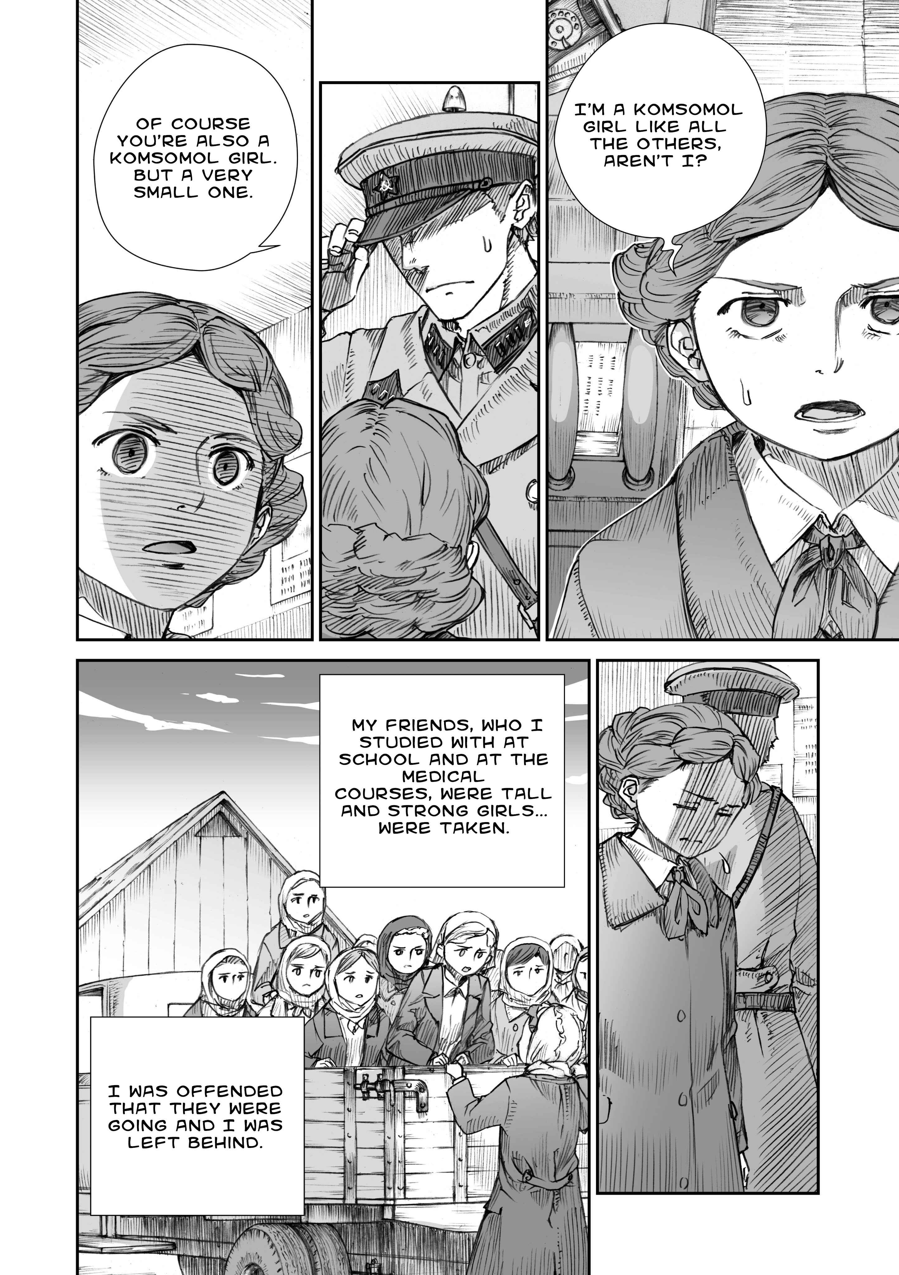 Chapter 11 - Page 16