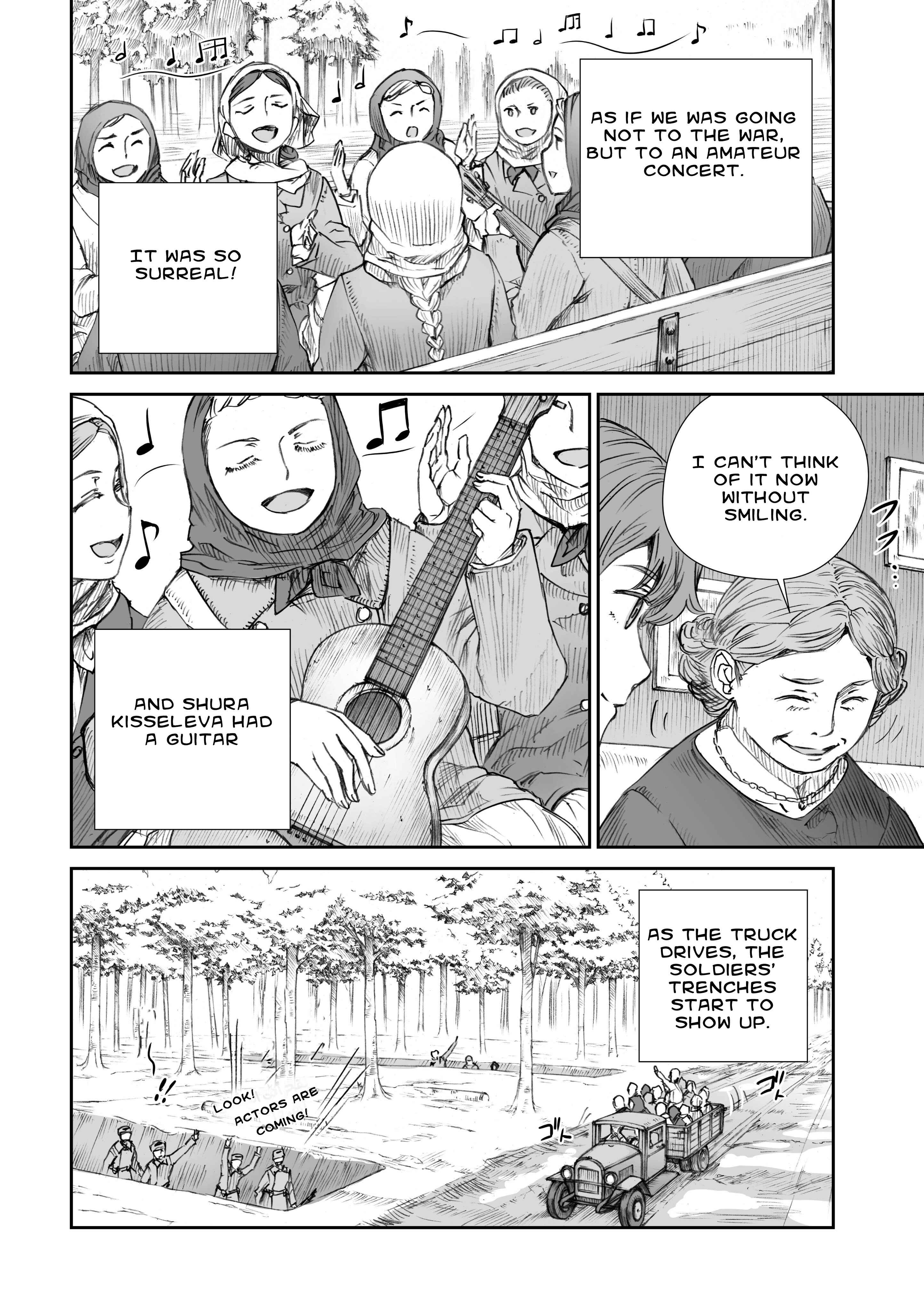 Chapter 11 - Page 18