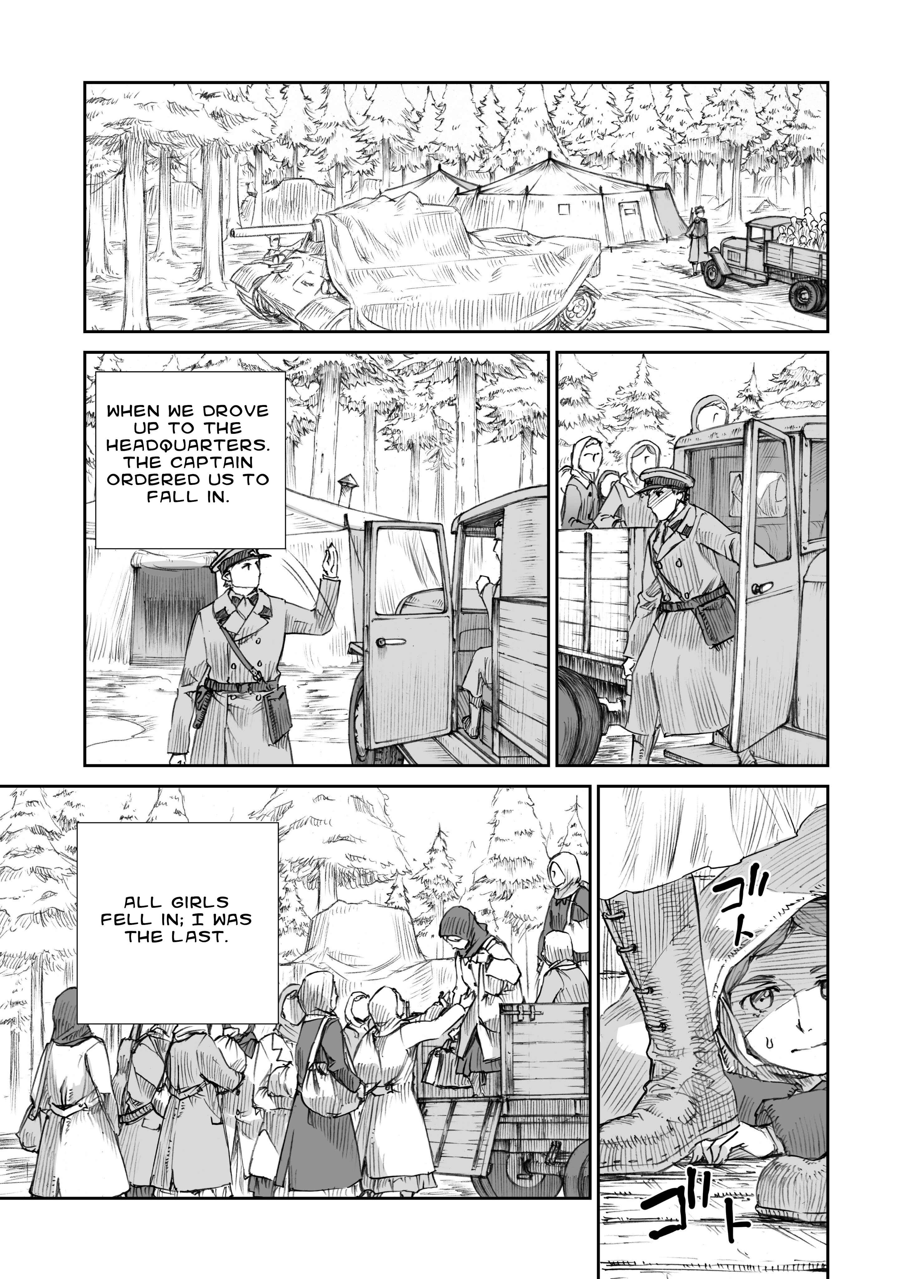 Chapter 11 - Page 19