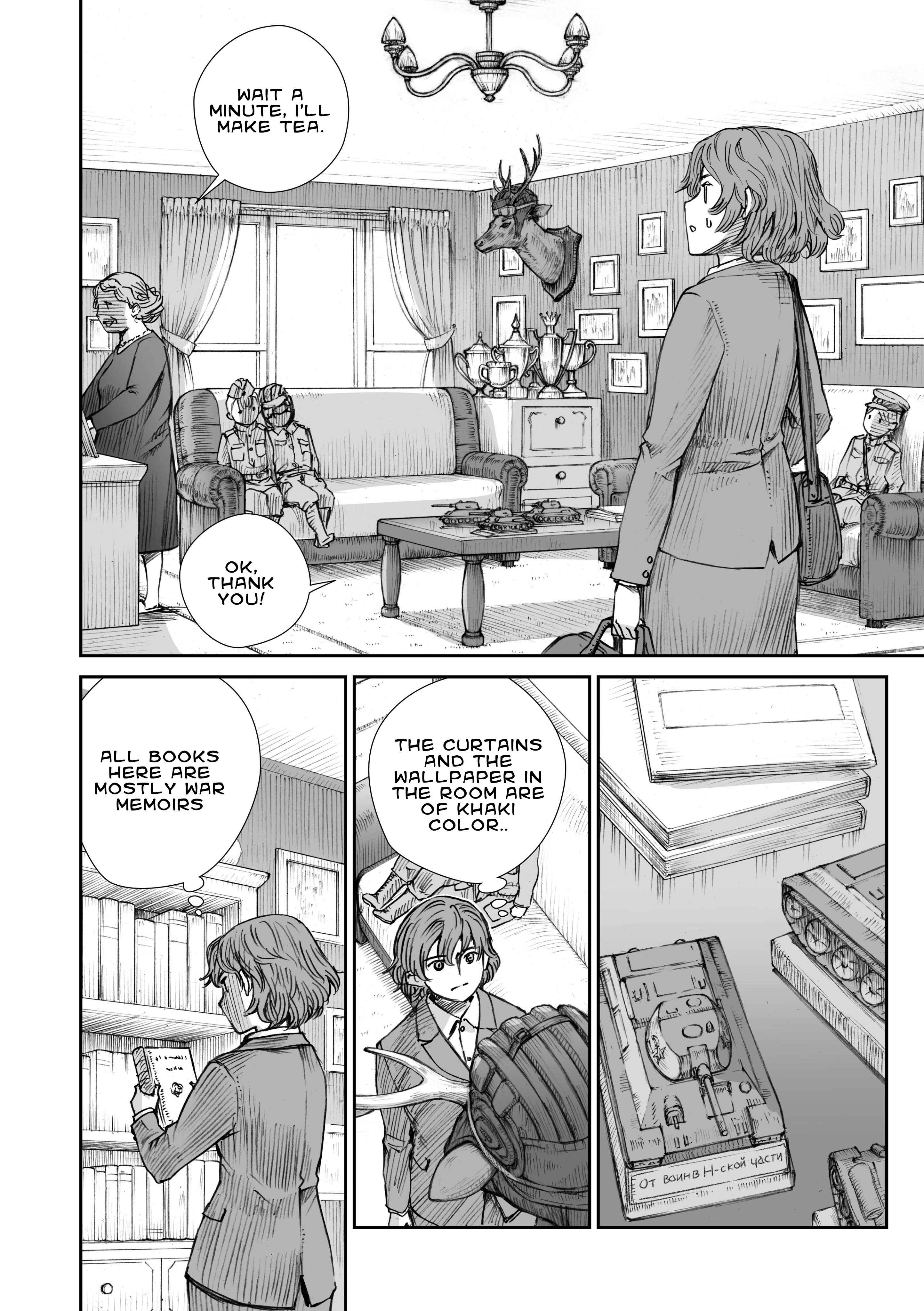 Chapter 11 - Page 2