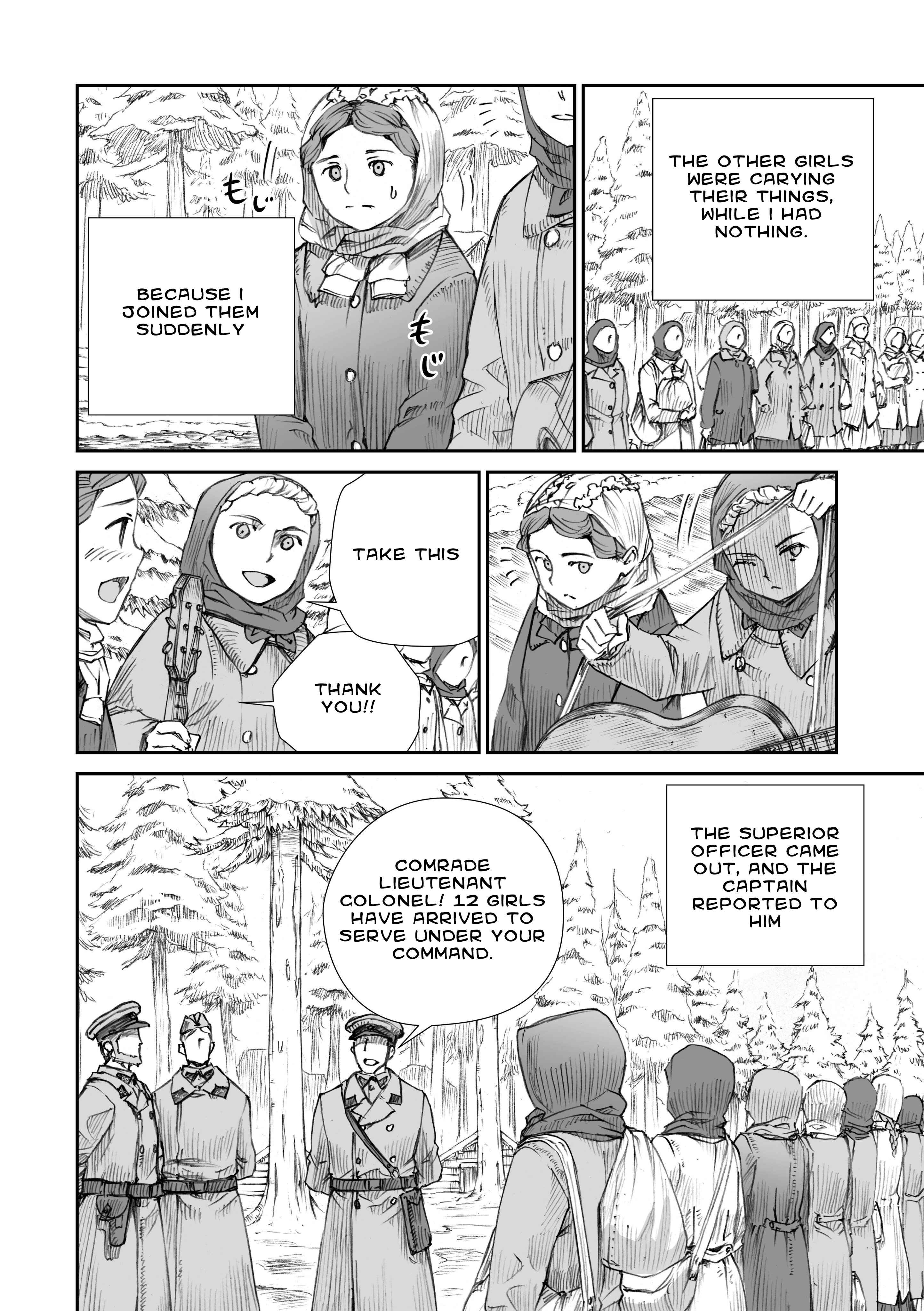 Chapter 11 - Page 20