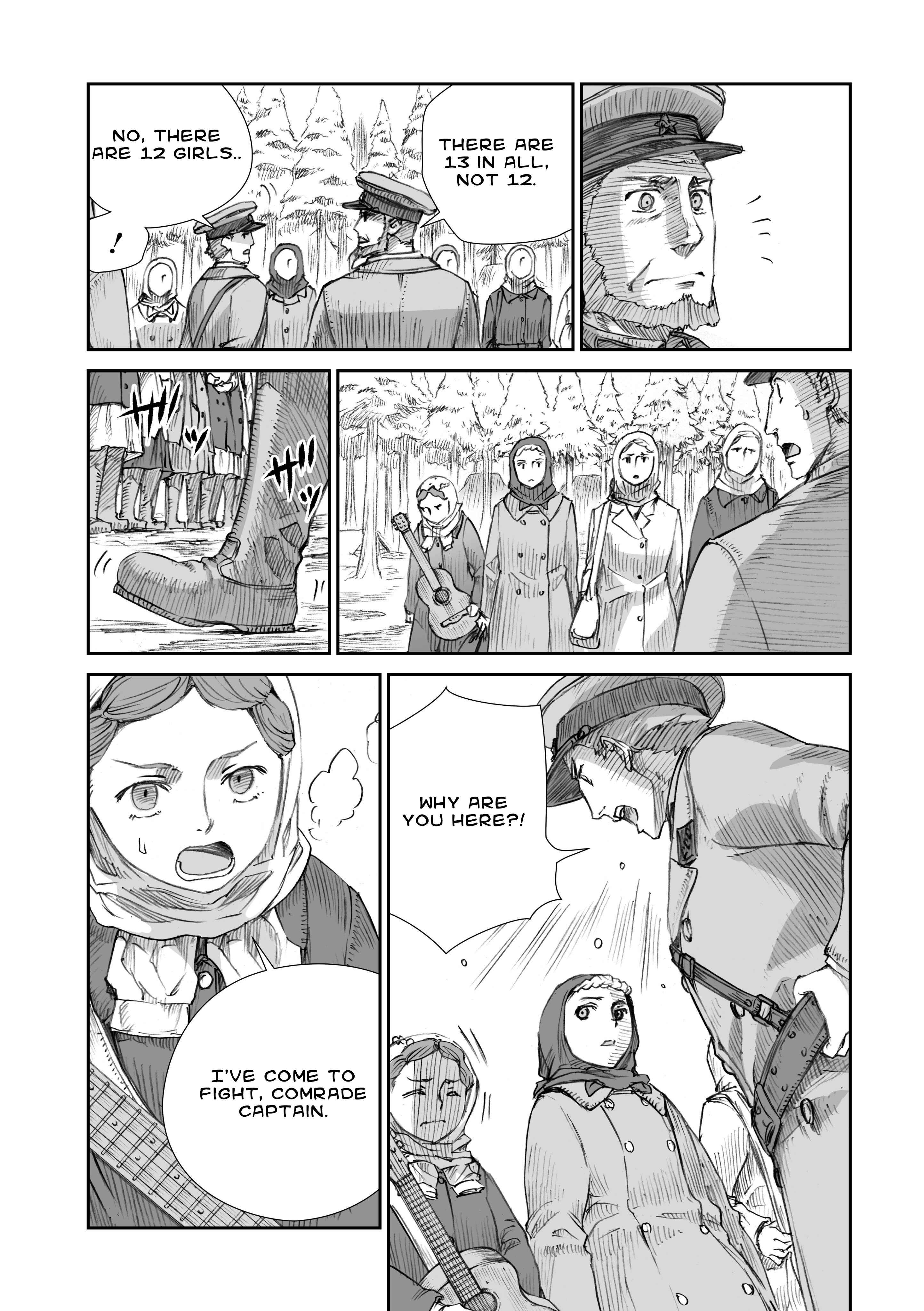 Chapter 11 - Page 21
