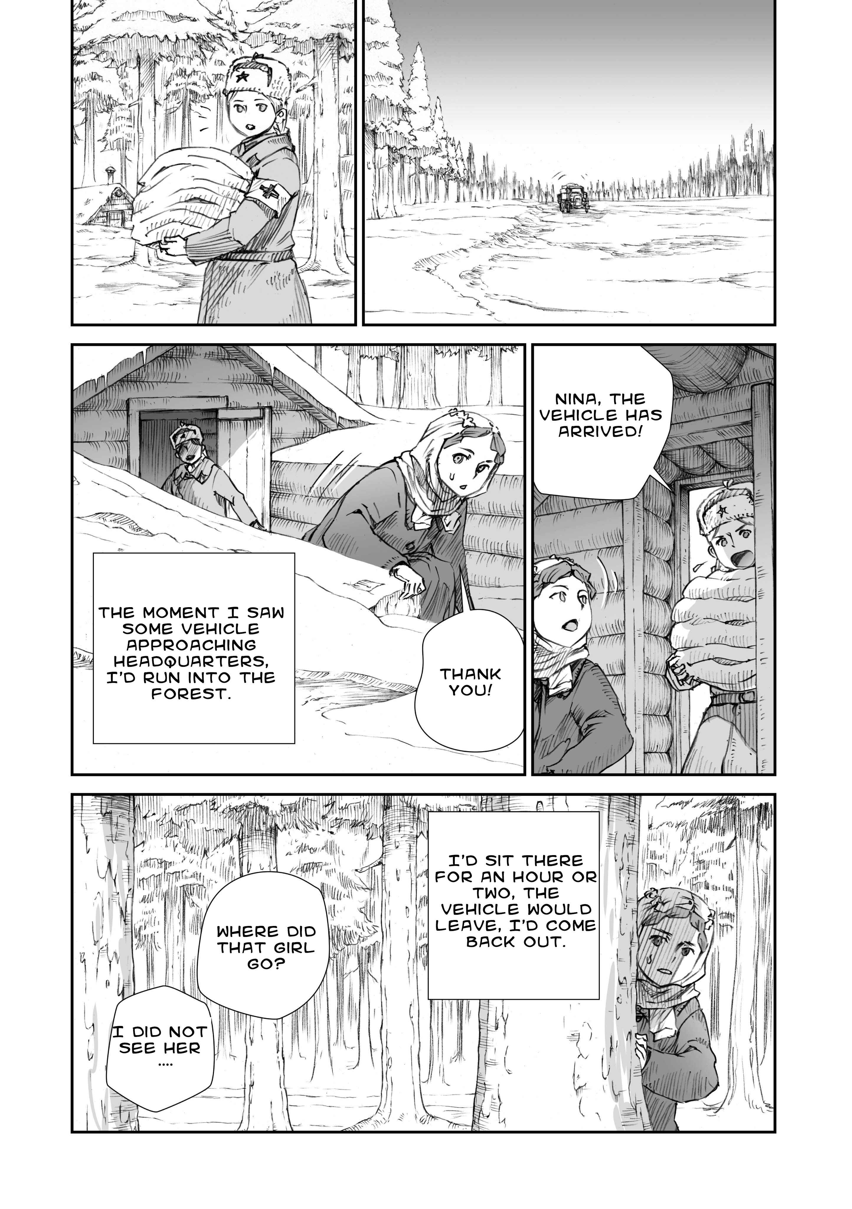 Chapter 11 - Page 24