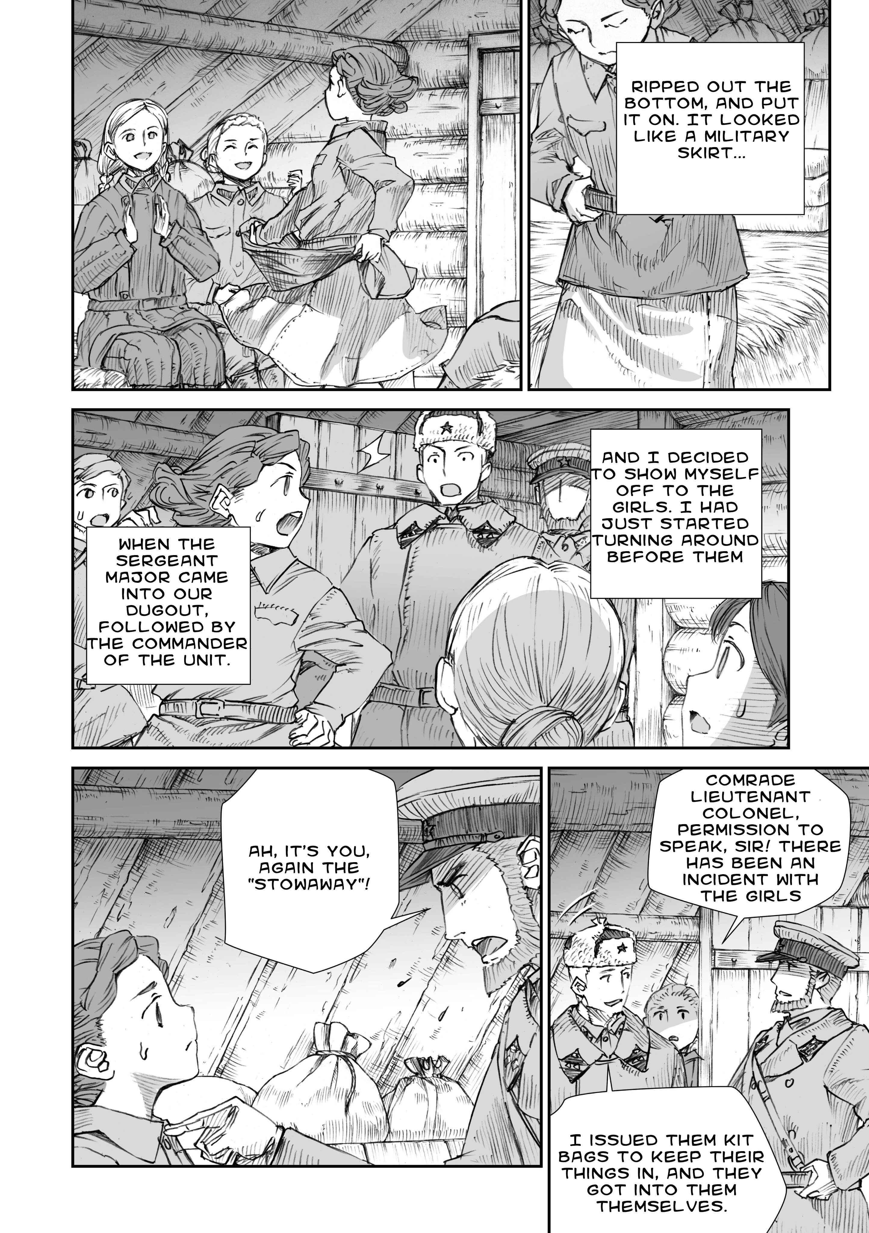 Chapter 11 - Page 28