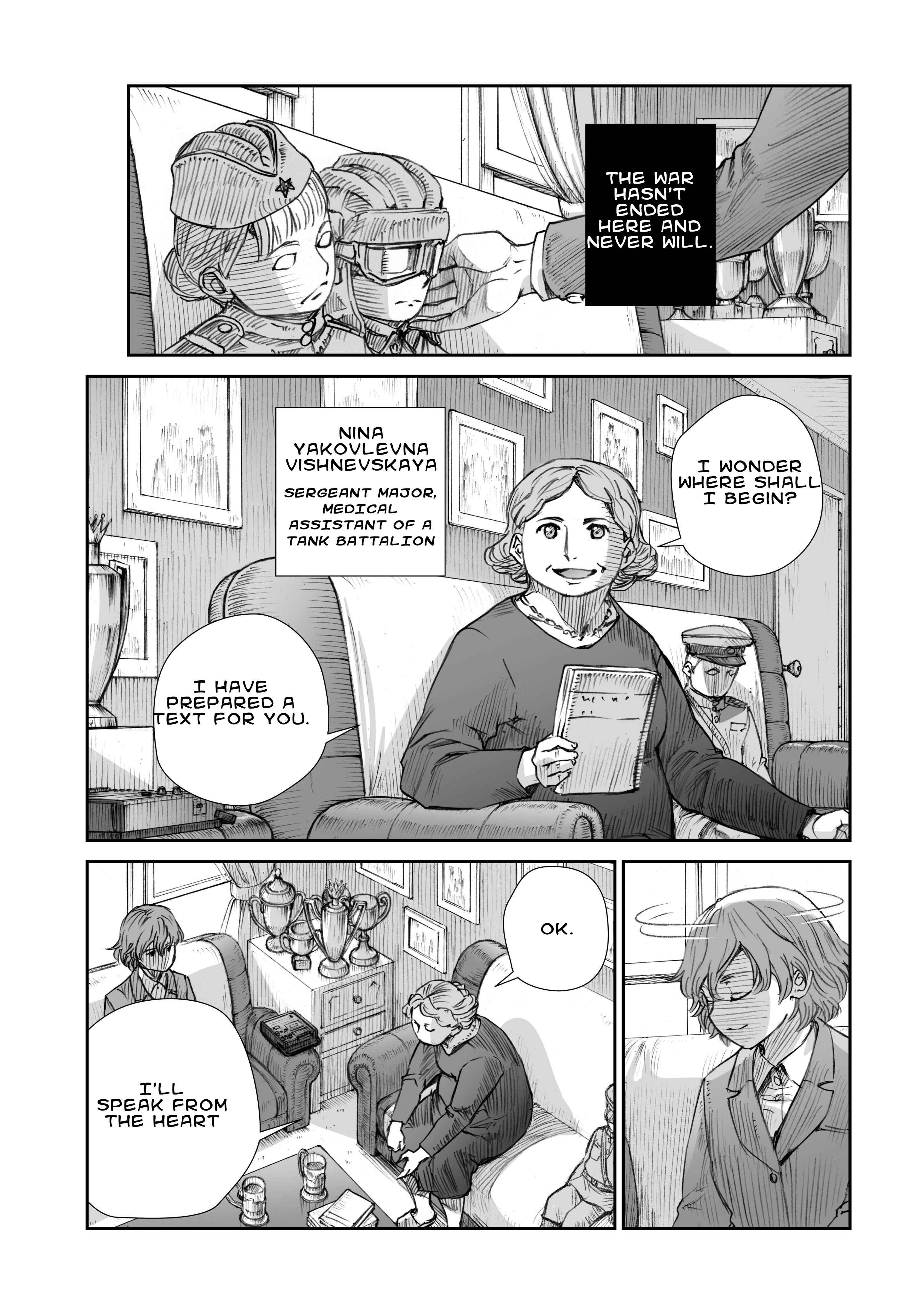 Chapter 11 - Page 3