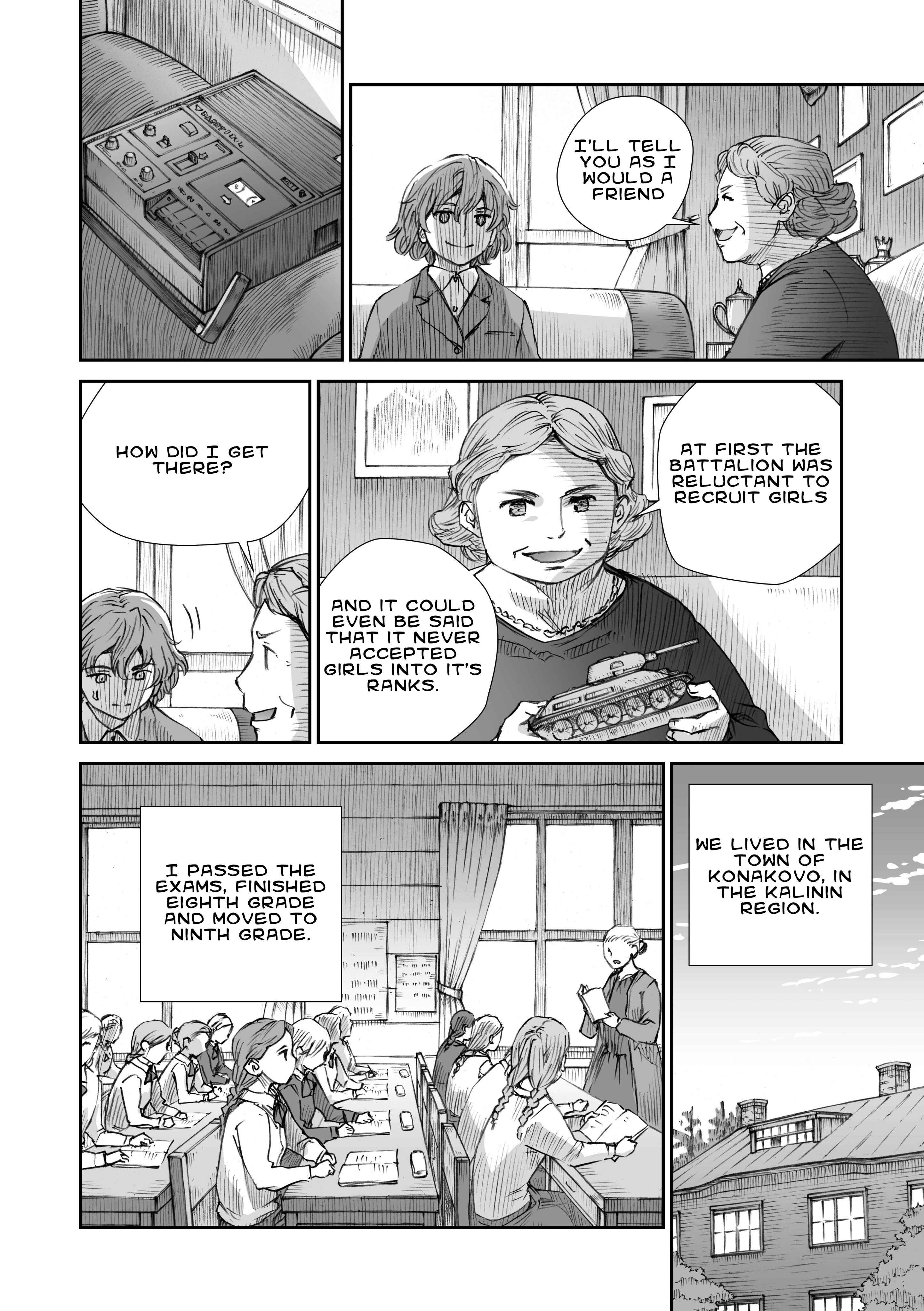 Chapter 11 - Page 4