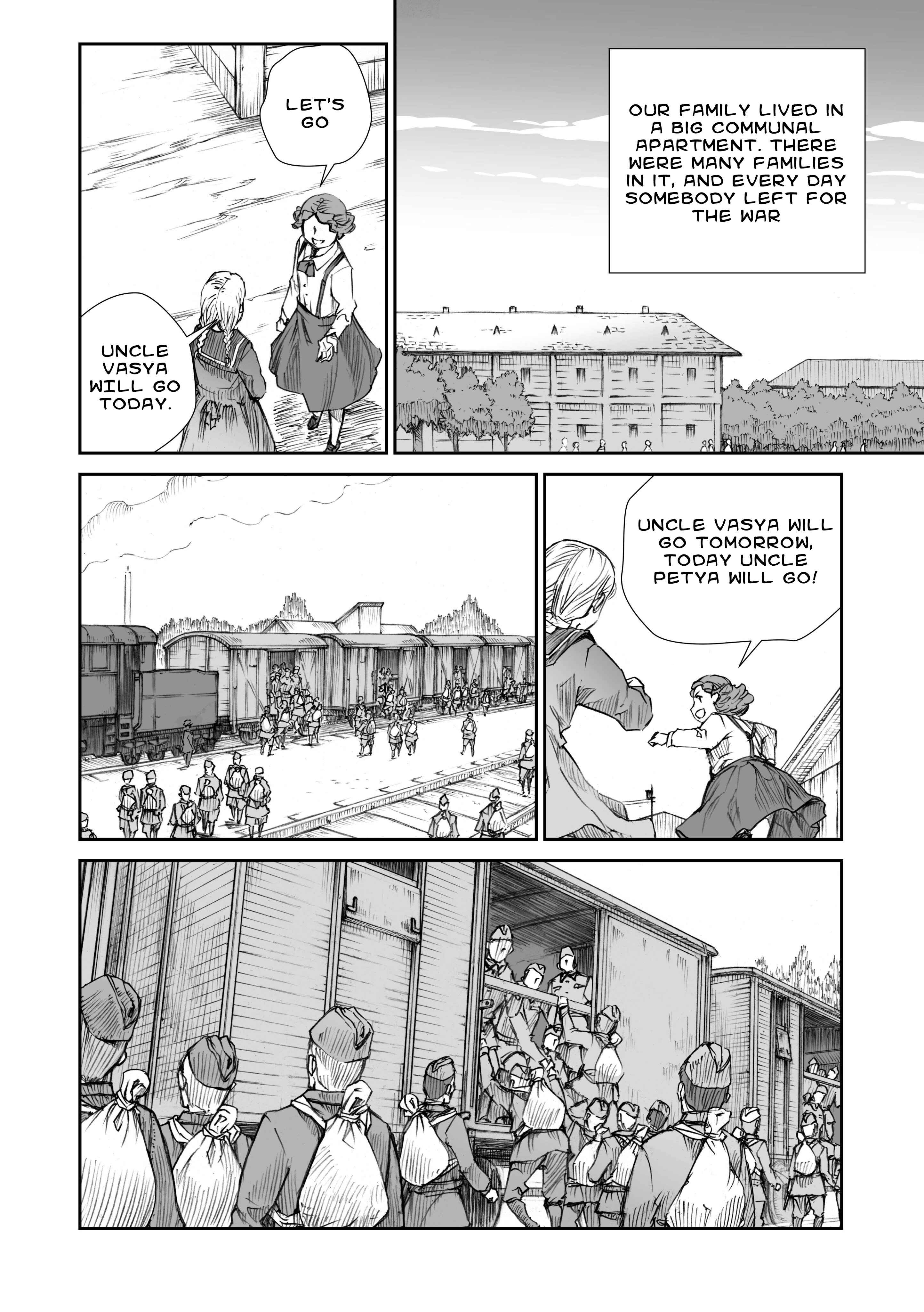 Chapter 11 - Page 6
