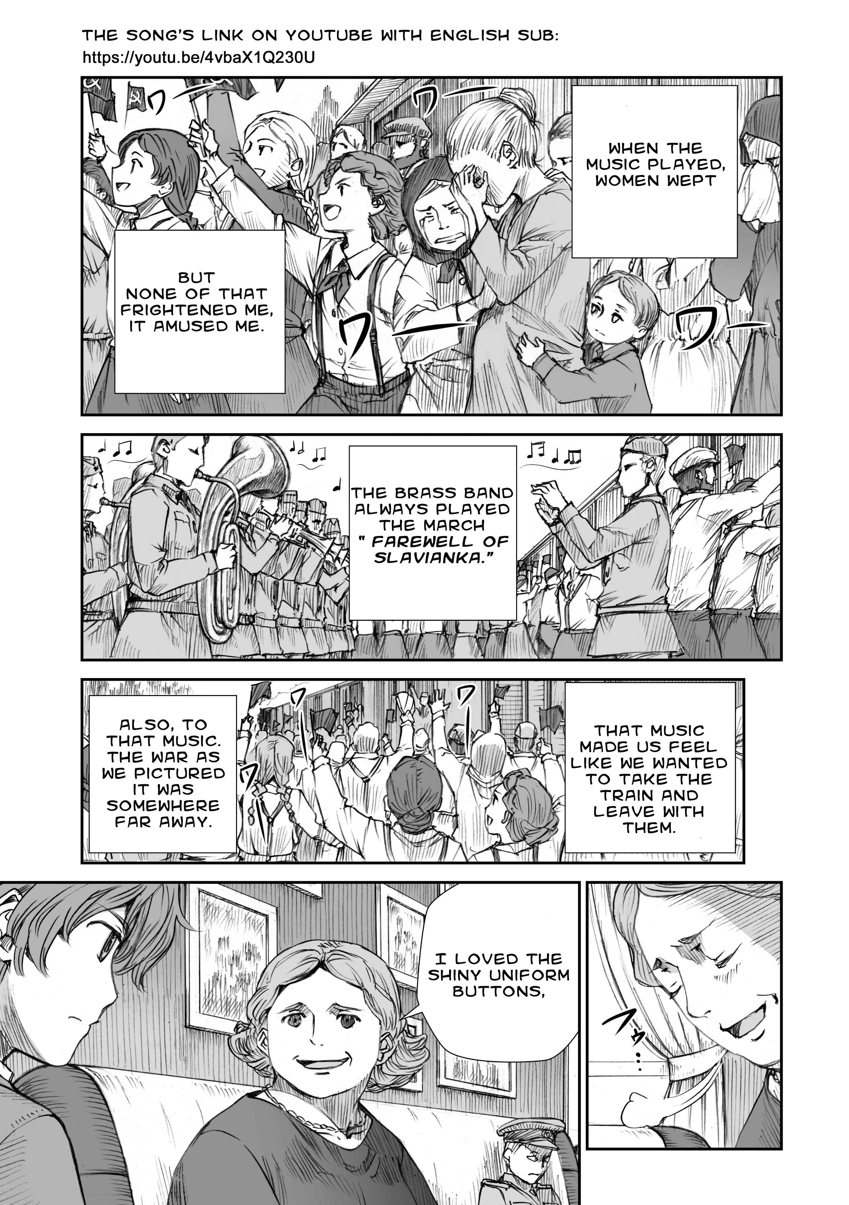 Chapter 11 - Page 7