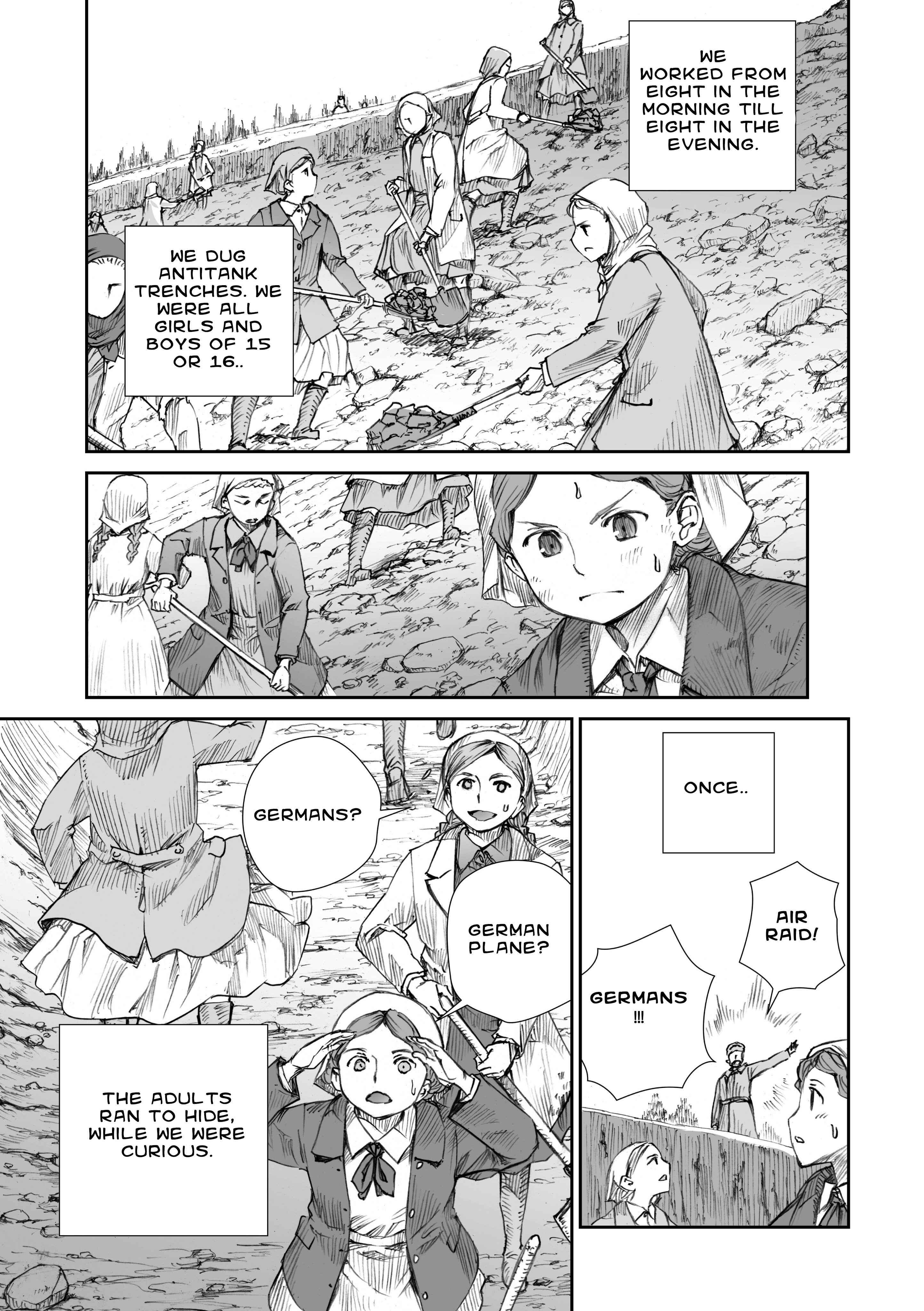 Chapter 11 - Page 9