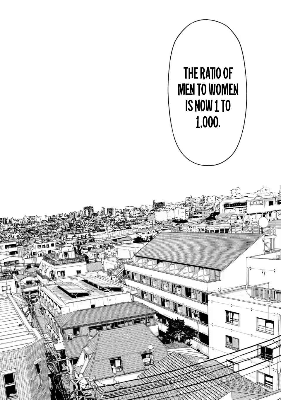 Chapter 1.3 - Page 13