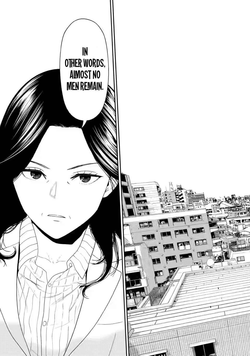 Chapter 1.3 - Page 14