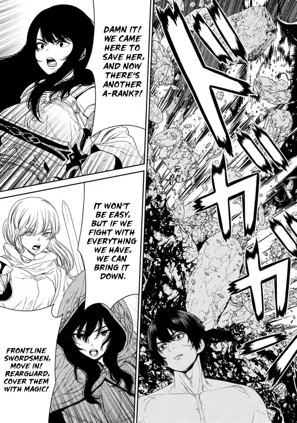Chapter 1.3 - Page 2