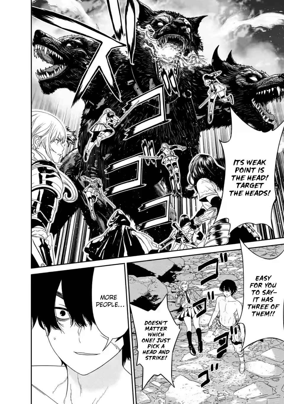 Chapter 1.3 - Page 3