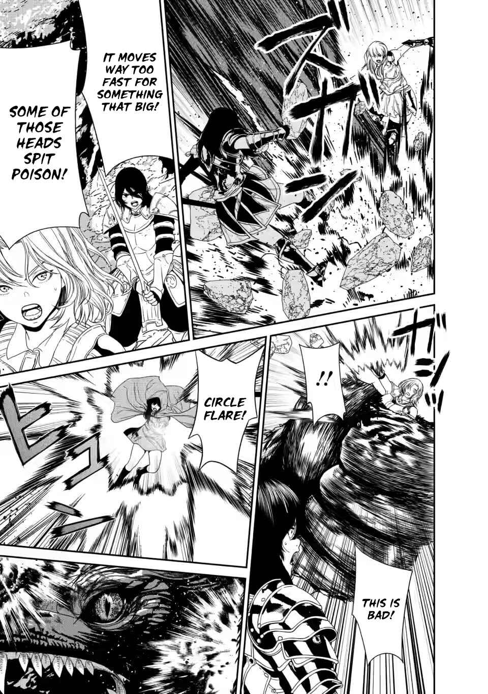 Chapter 1.3 - Page 4
