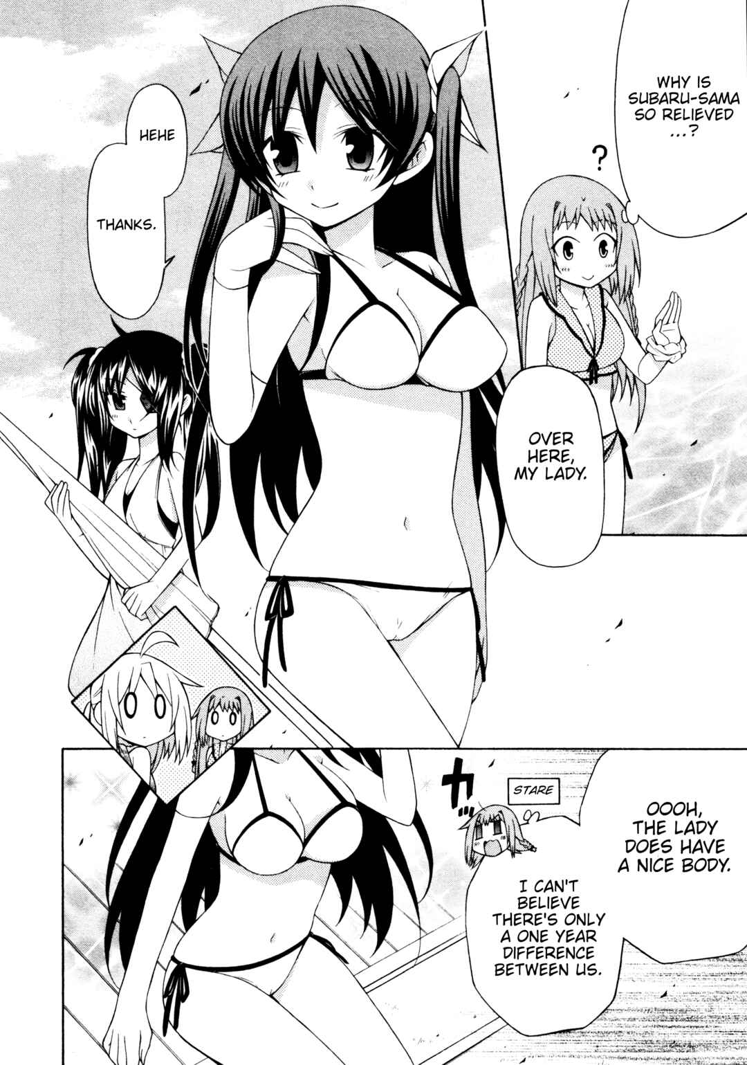Chapter 9 - Page 4