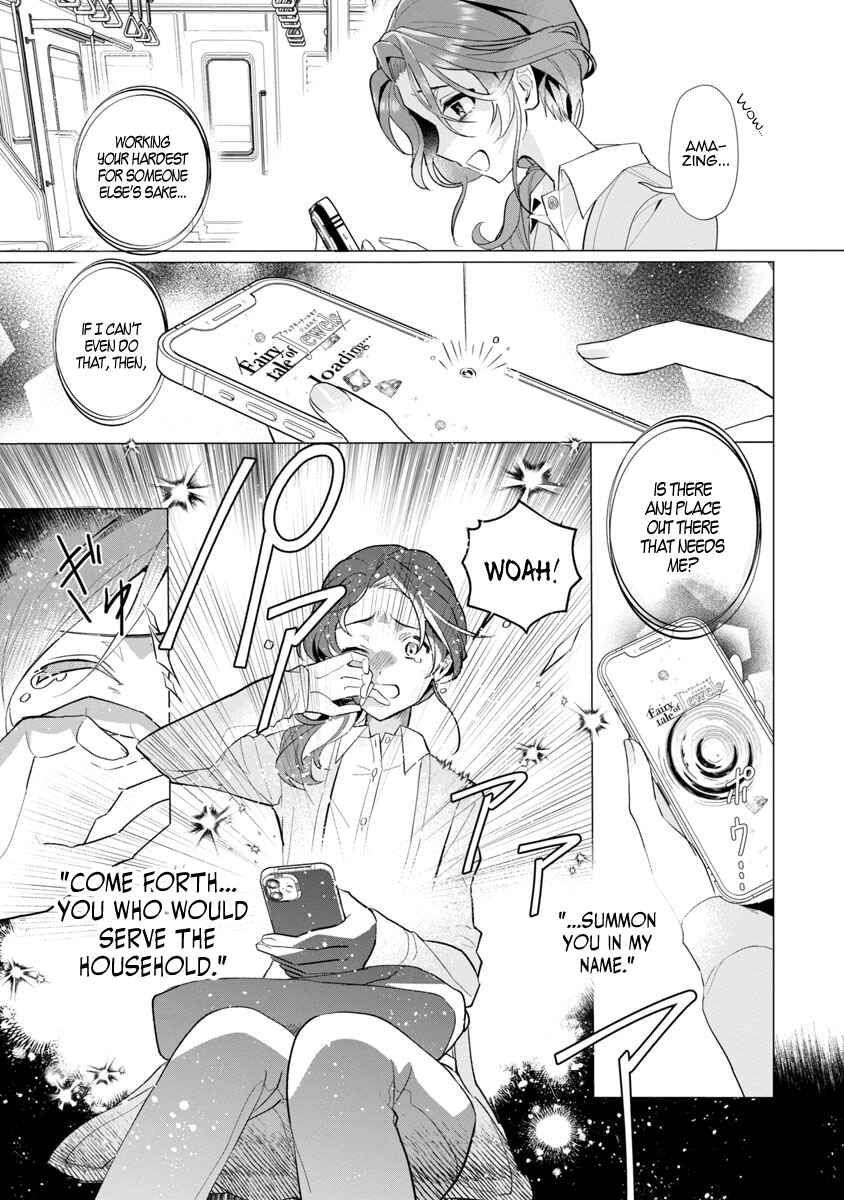 Chapter 1 - Page 8