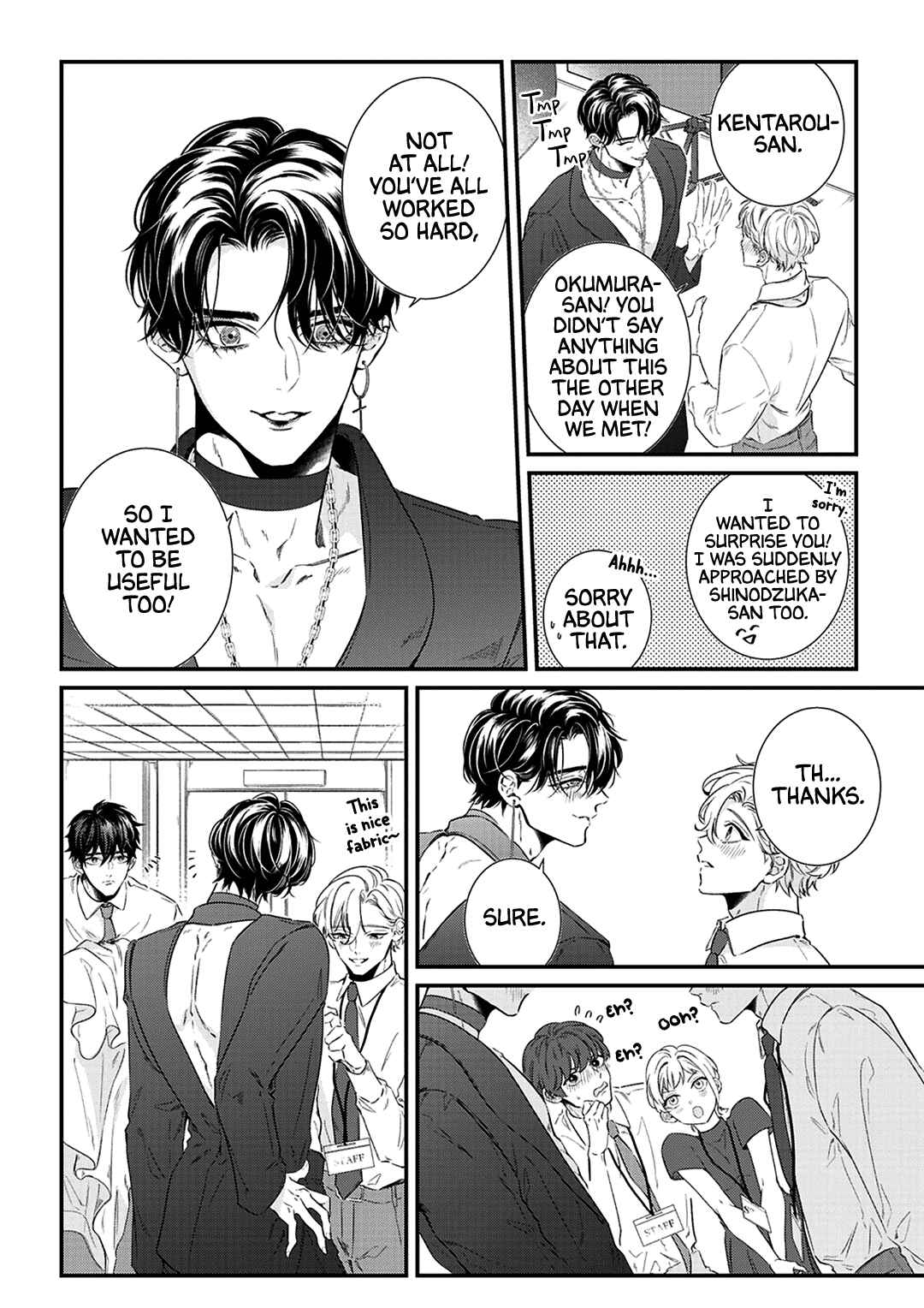 Chapter 3.2 - Page 11
