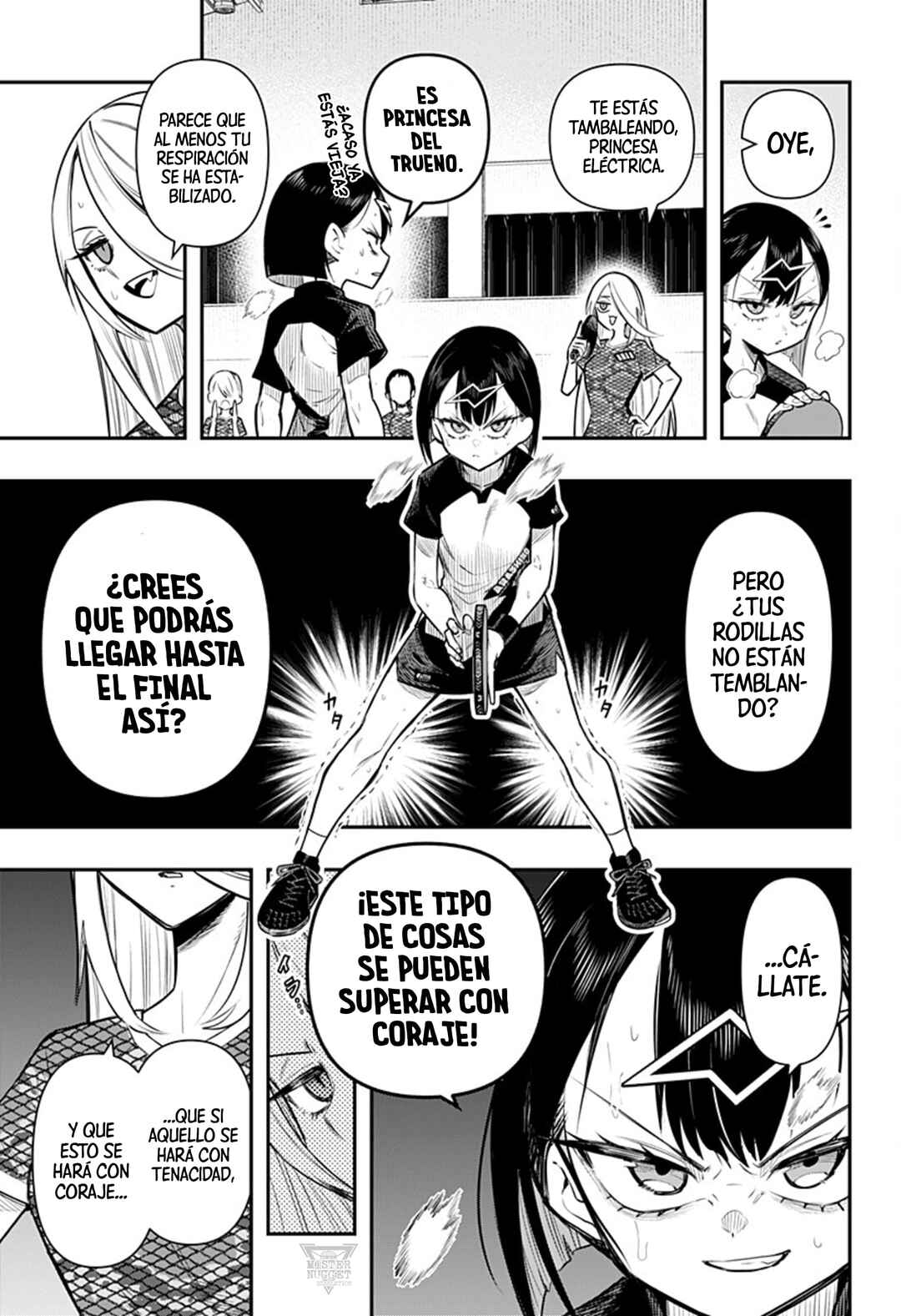 Chapter 7 - Page 5