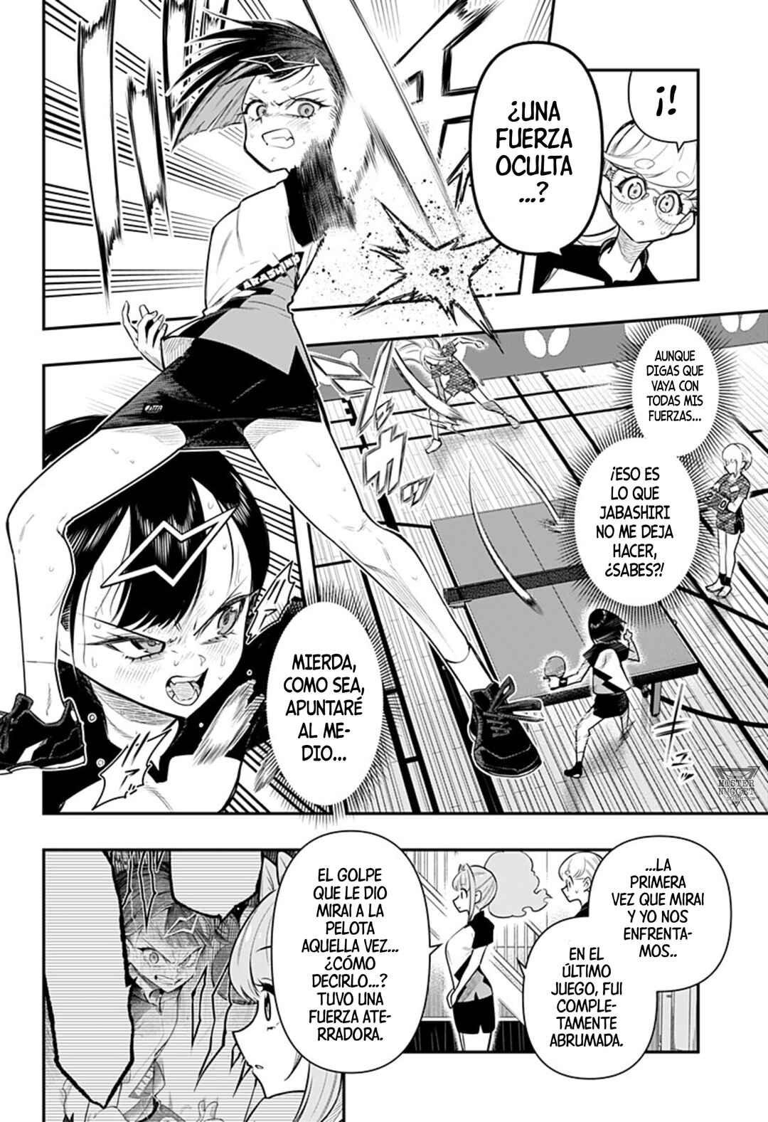 Chapter 7 - Page 8