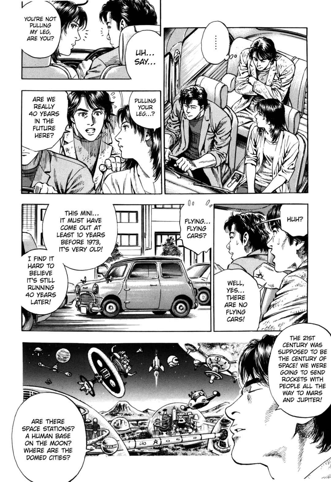 Chapter 18 - Page 26