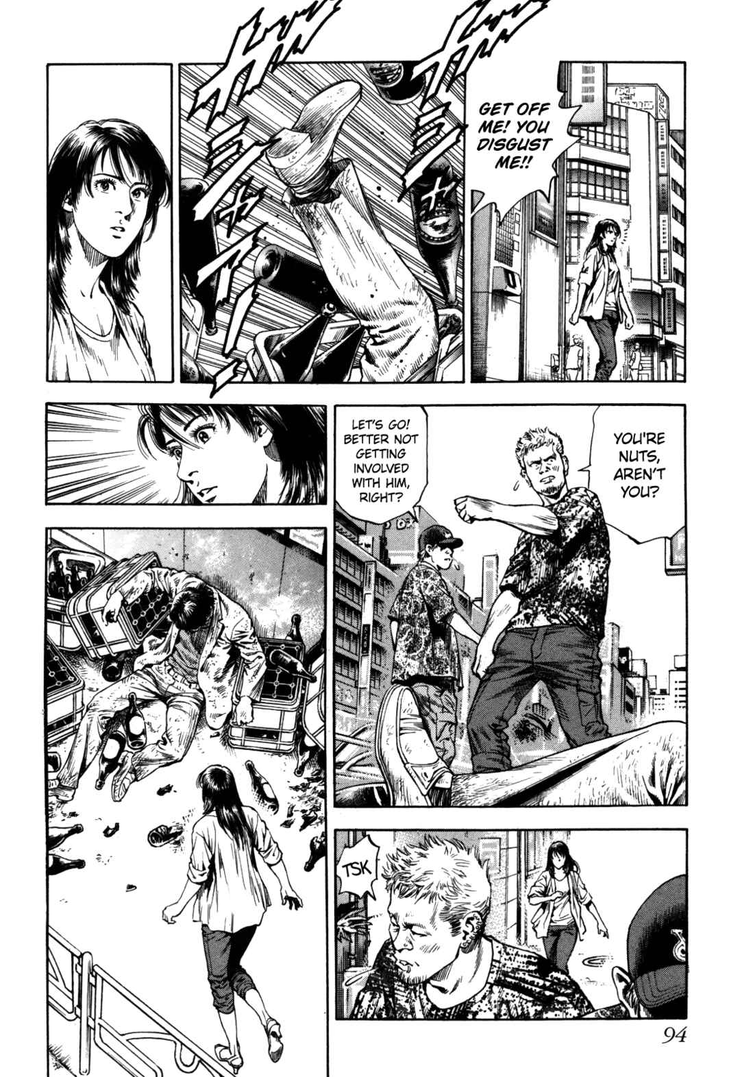 Chapter 18 - Page 6