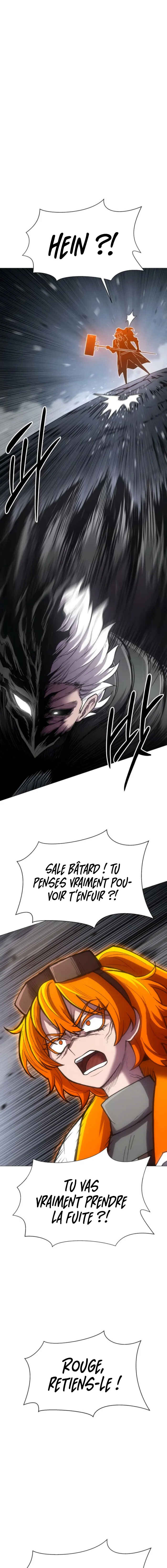 Chapter 11 - Page 12