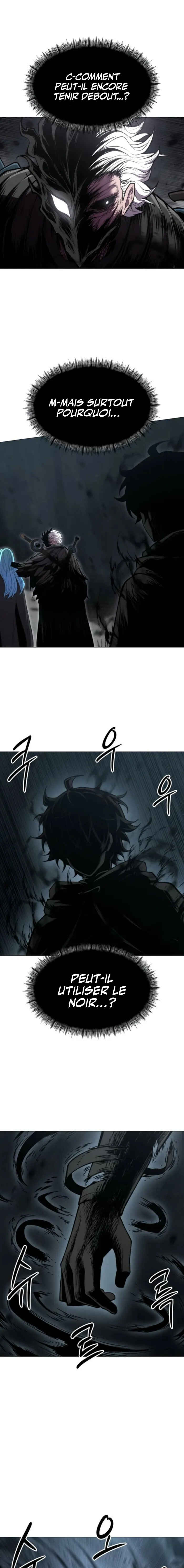 Chapter 11 - Page 2