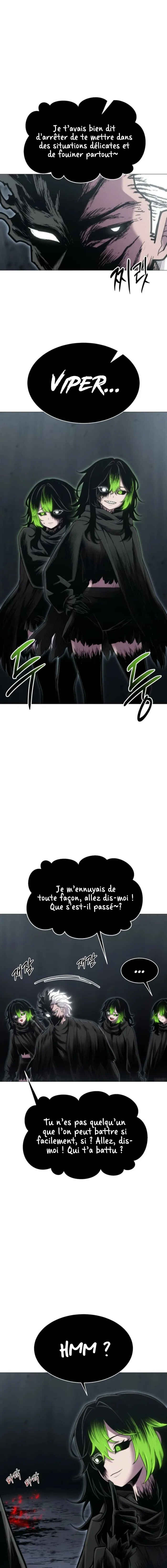 Chapter 11 - Page 24
