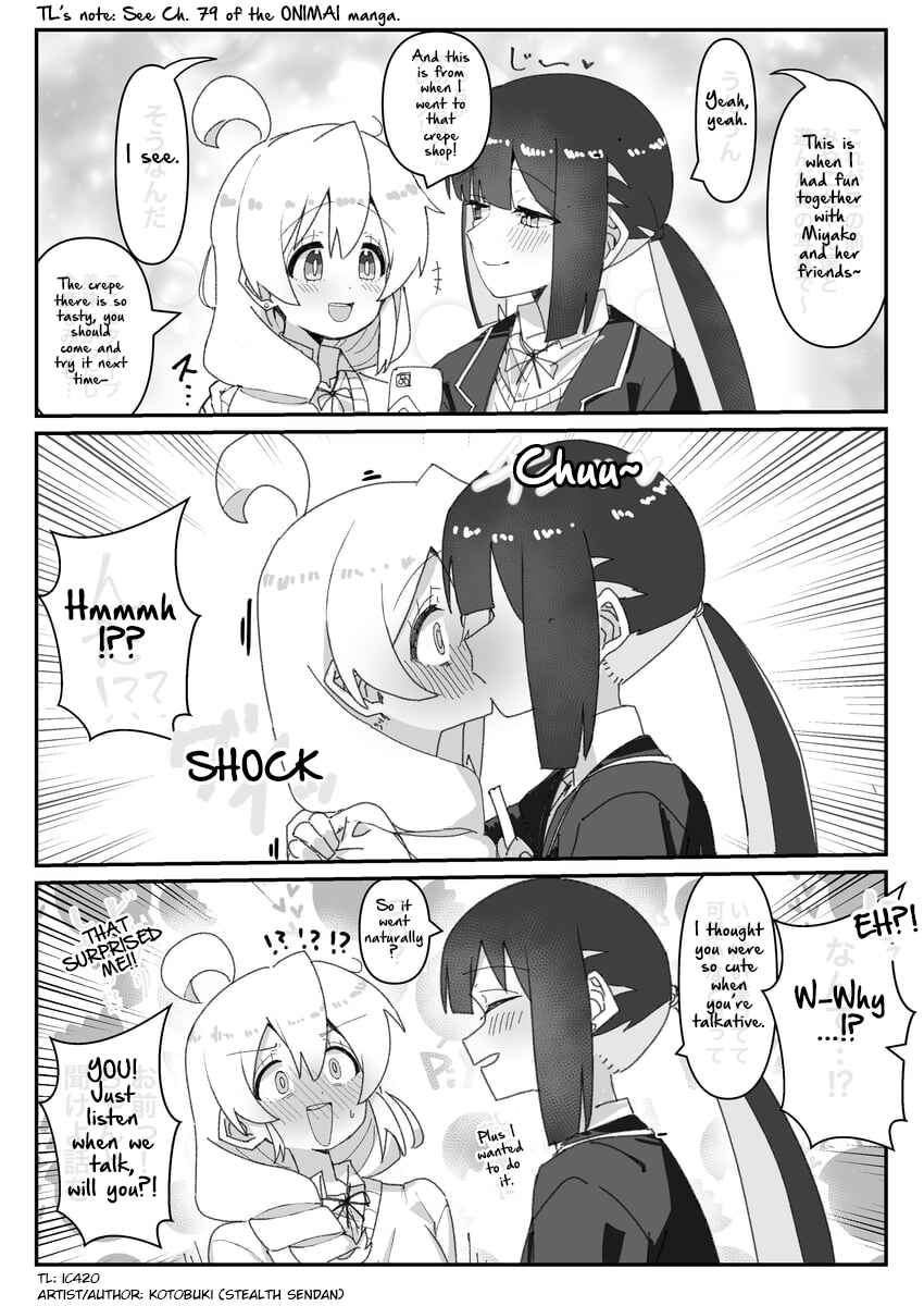 Chapter 25 - Page 1