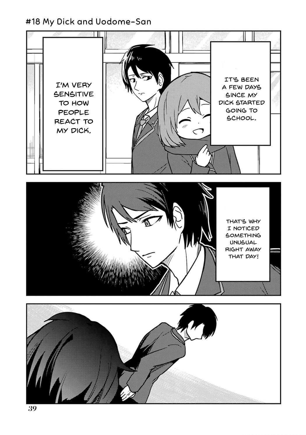 Chapter 18 - Page 1